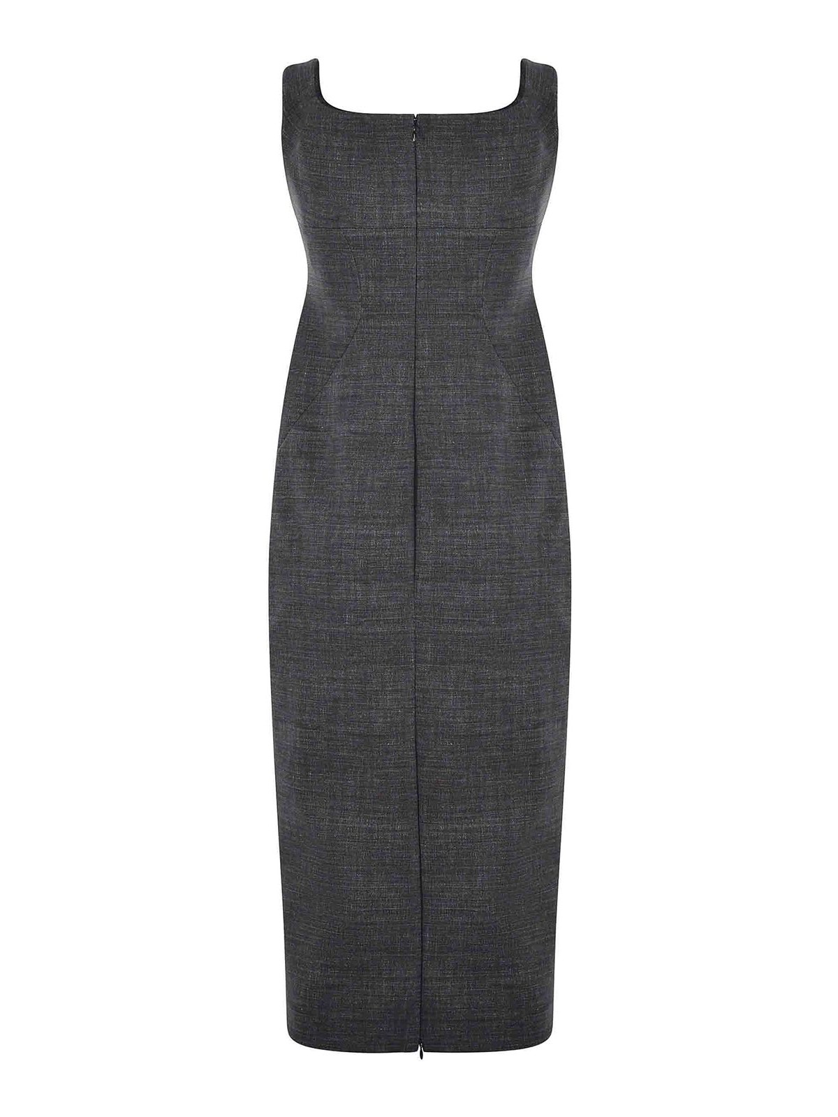 Philosophy Dress In Nylon 044271392555 (PHILOSOPHY / ワンピース・ドレス・オールインワン ) | PHILOSOPHY (フィロソフィ)(2)