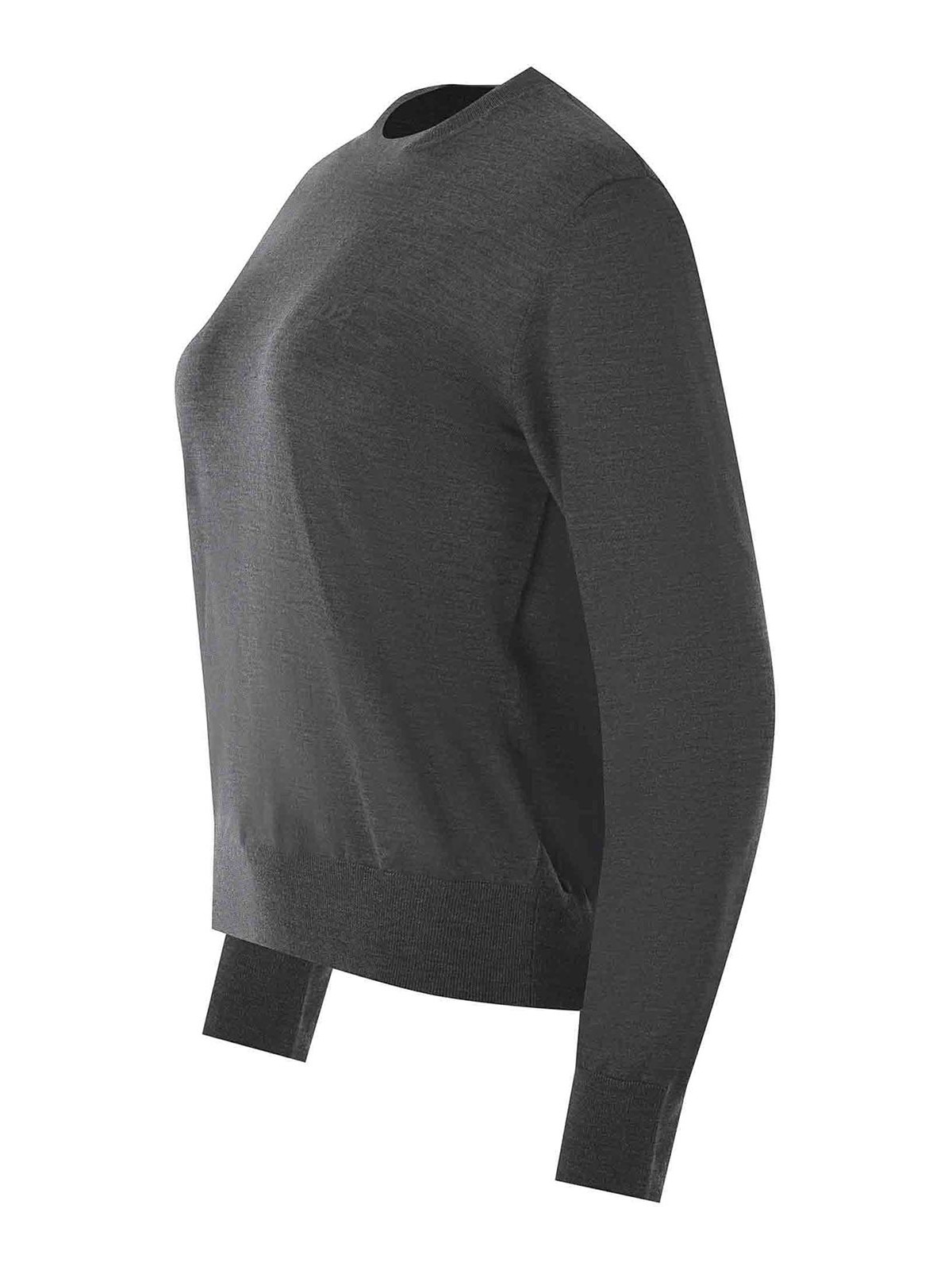 Sweater Dsquare in Virgin Wool S75HA1265S18310859 (Dsquared2 / ニット・セーター・カーディガン ) | Dsquared2 (ディースクエアード)(1)