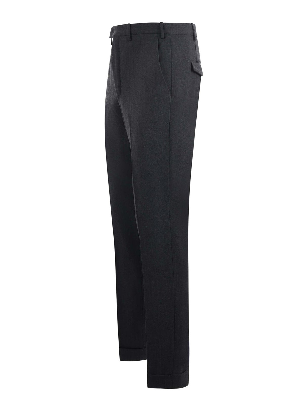 Pt Trousers ASMAZ00CL1PO360240 (PT TORINO / パンツ ) | PT TORINO (ピーティー・トリノ)(1)