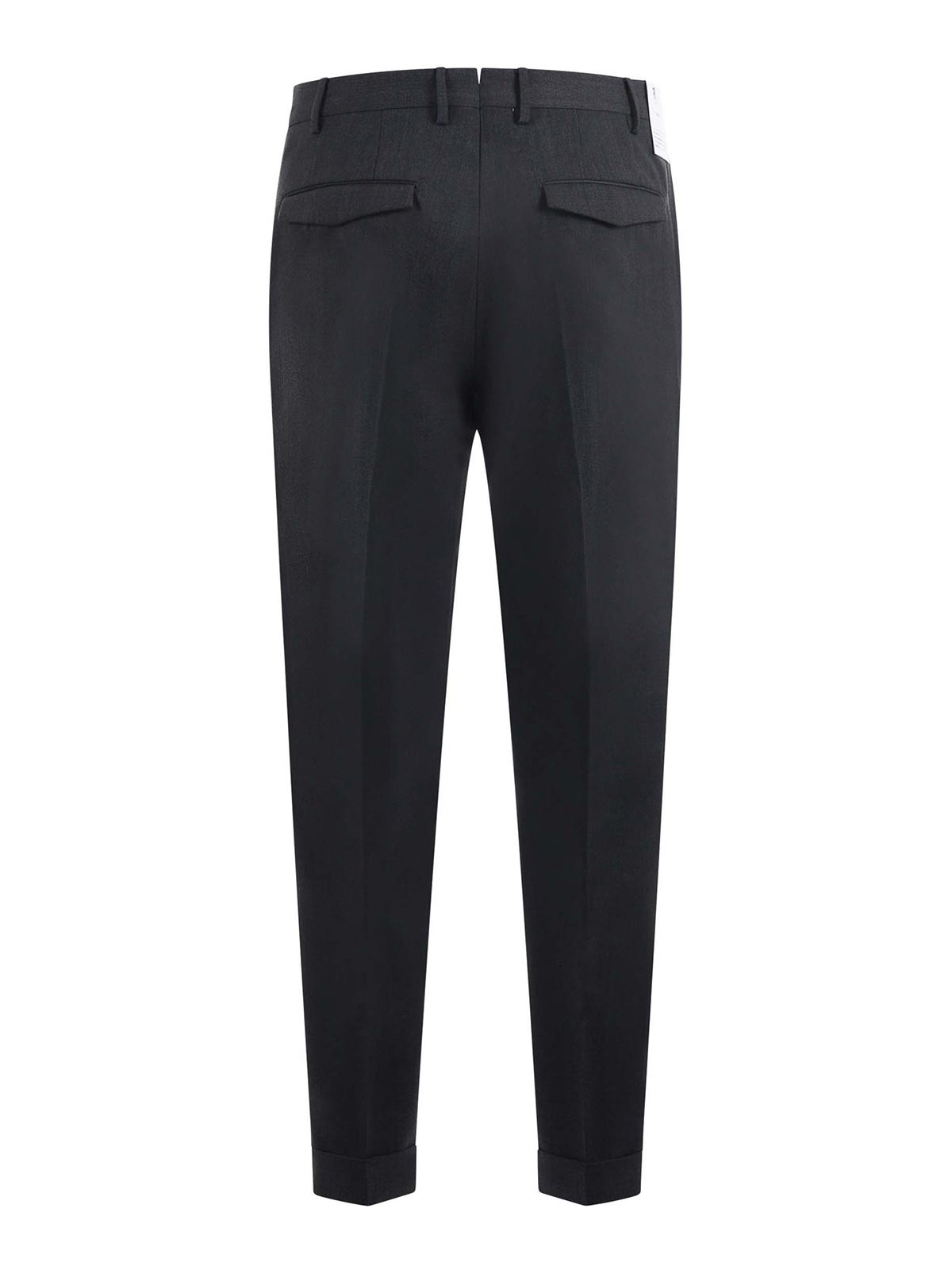 Pt Trousers ASMAZ00CL1PO360240 (PT TORINO / パンツ ) | PT TORINO (ピーティー・トリノ)(2)