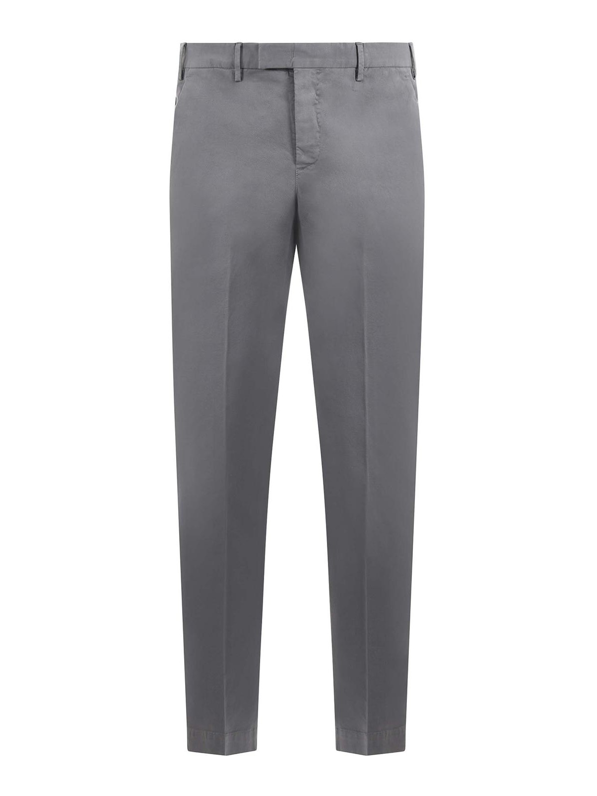 Pt Trousers ATMAZ00CL1NK03Y230 (PT TORINO / パンツ ) | PT TORINO (ピーティー・トリノ)