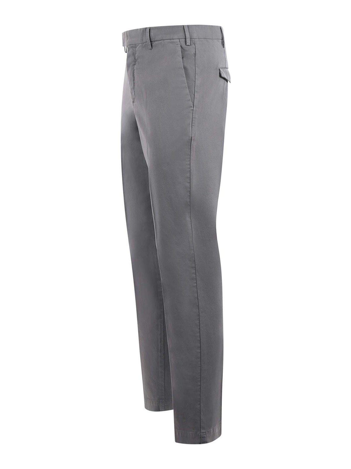 Pt Trousers ATMAZ00CL1NK03Y230 (PT TORINO / パンツ ) | PT TORINO (ピーティー・トリノ)(1)