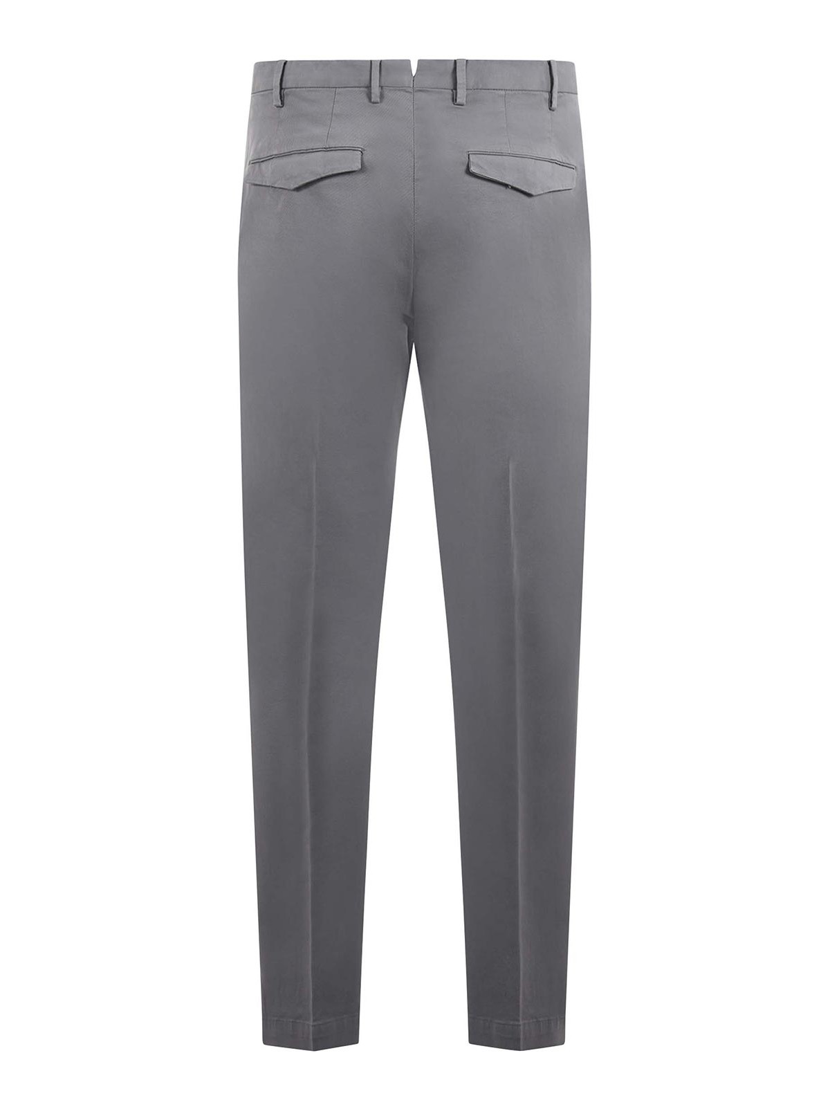 Pt Trousers ATMAZ00CL1NK03Y230 (PT TORINO / パンツ ) | PT TORINO (ピーティー・トリノ)(2)