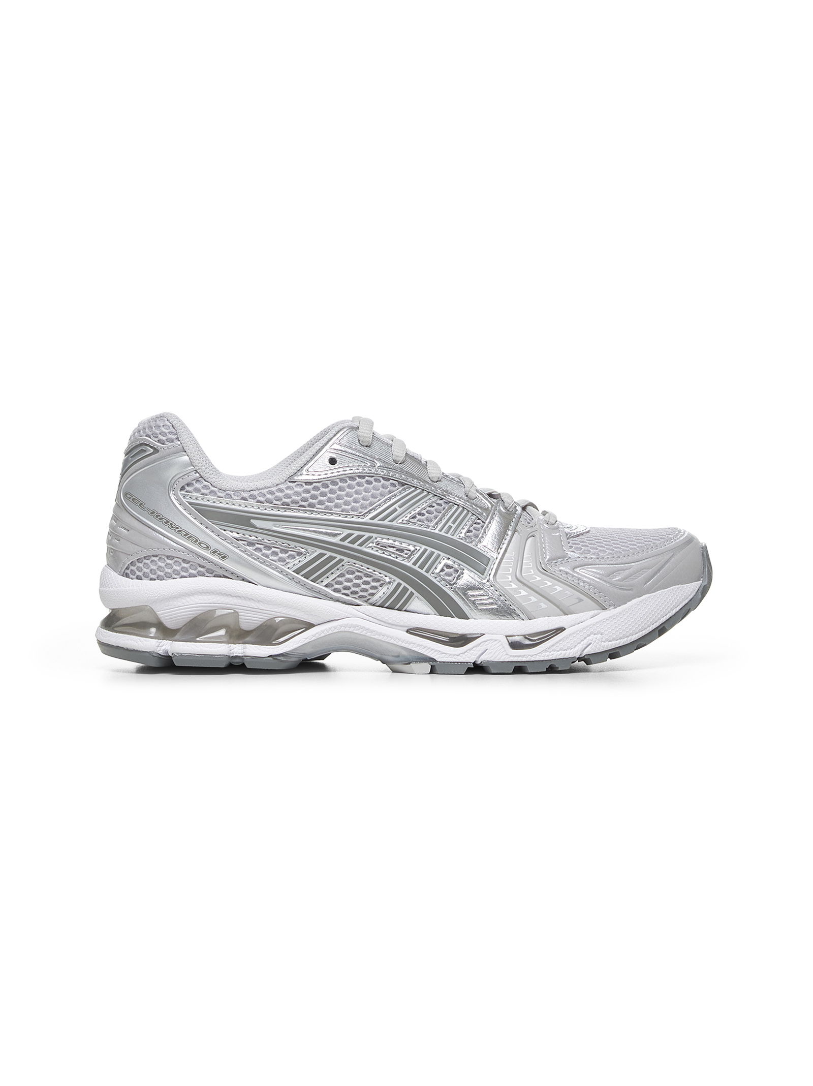 Asics Sneakers 1202A056021 (ASICS / スニーカー ) | ASICS (アシックス)