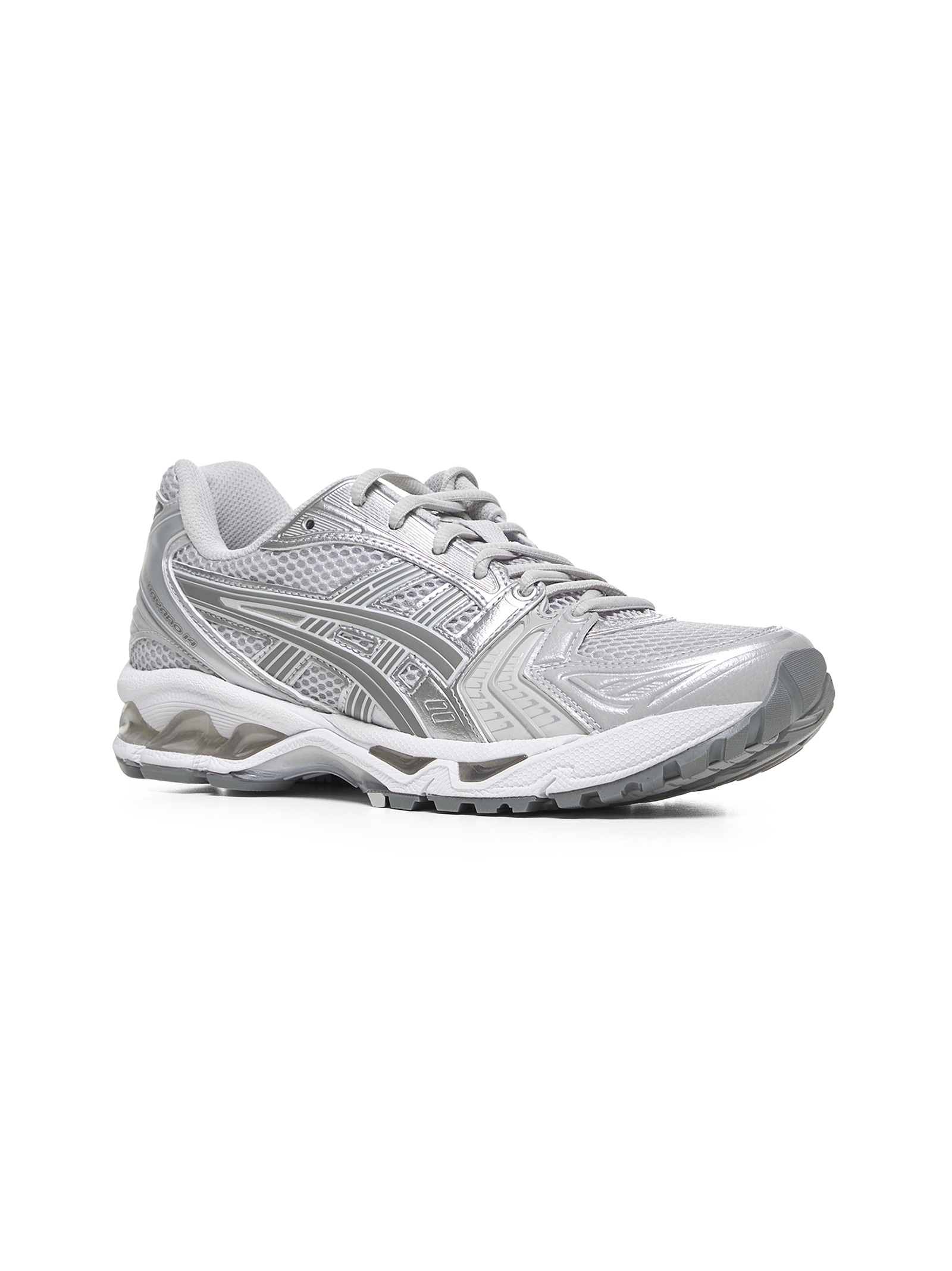 Asics Sneakers 1202A056021 (ASICS / スニーカー ) | ASICS (アシックス)(1)