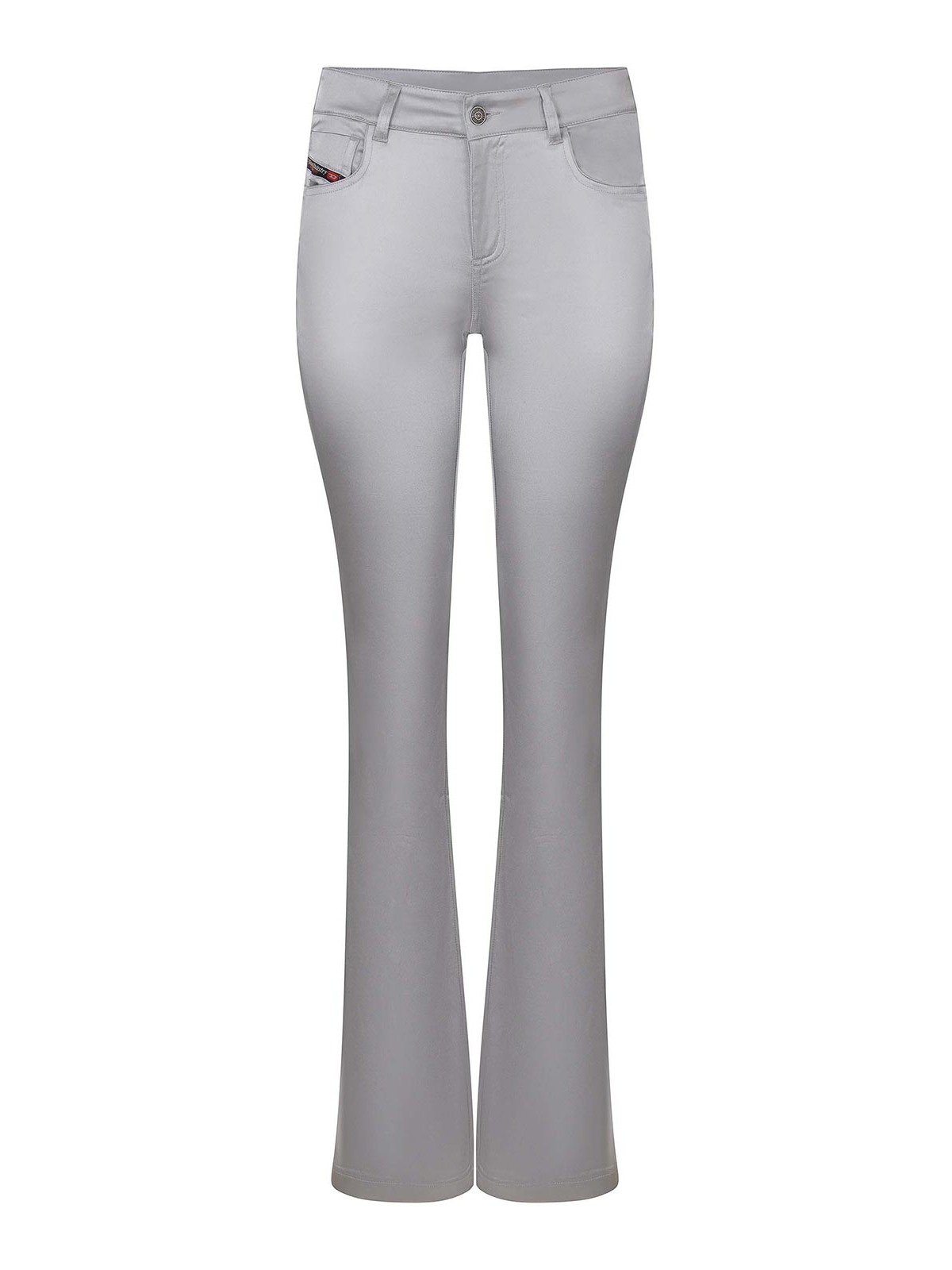 Casual pants A153580BHAV9DT (Diesel / パンツ ) | Diesel (ディーゼル)
