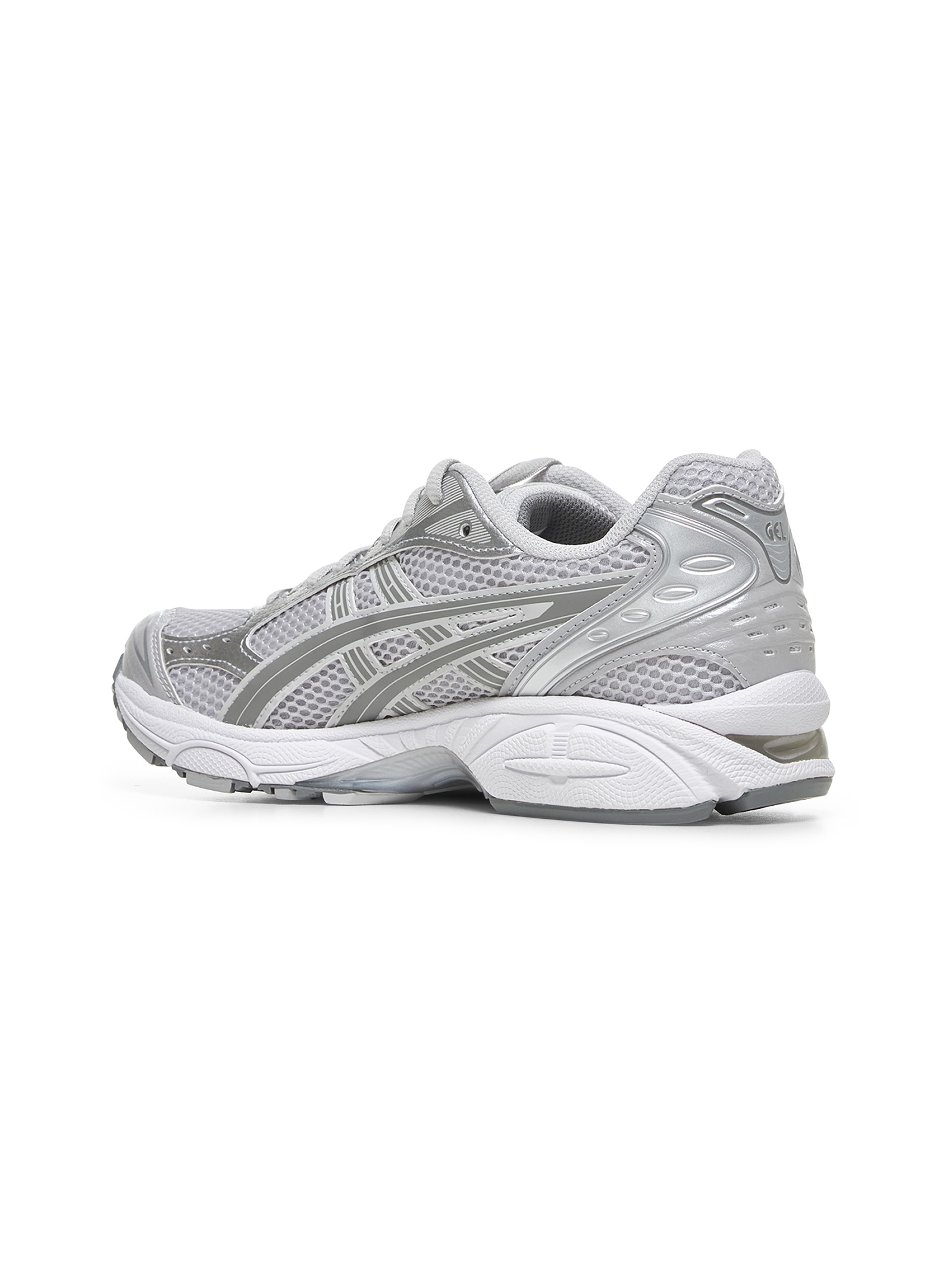 Asics Sneakers 1202A056021 (ASICS / スニーカー ) | ASICS (アシックス)(2)