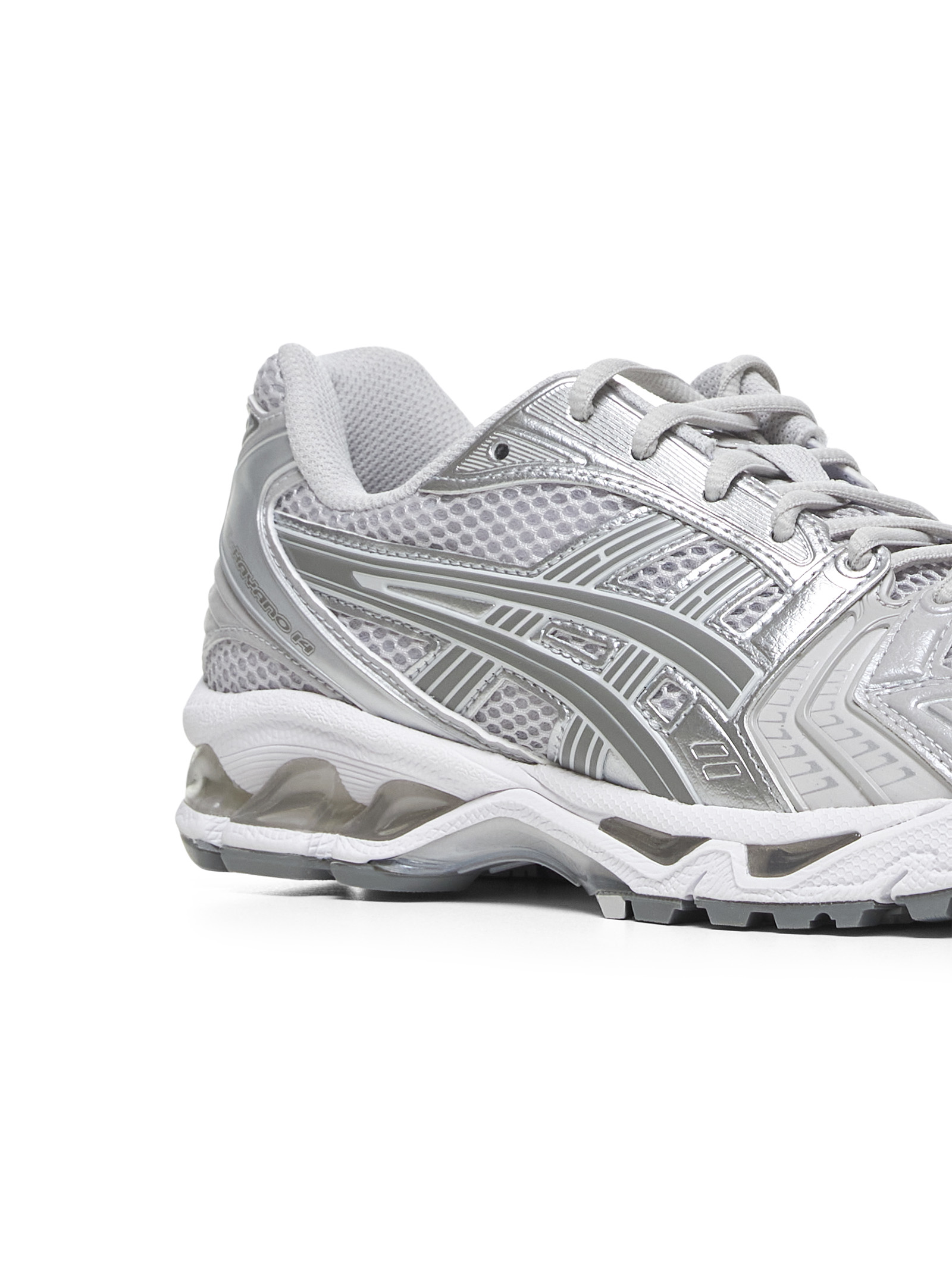 Asics Sneakers 1202A056021 (ASICS / スニーカー ) | ASICS (アシックス)(3)