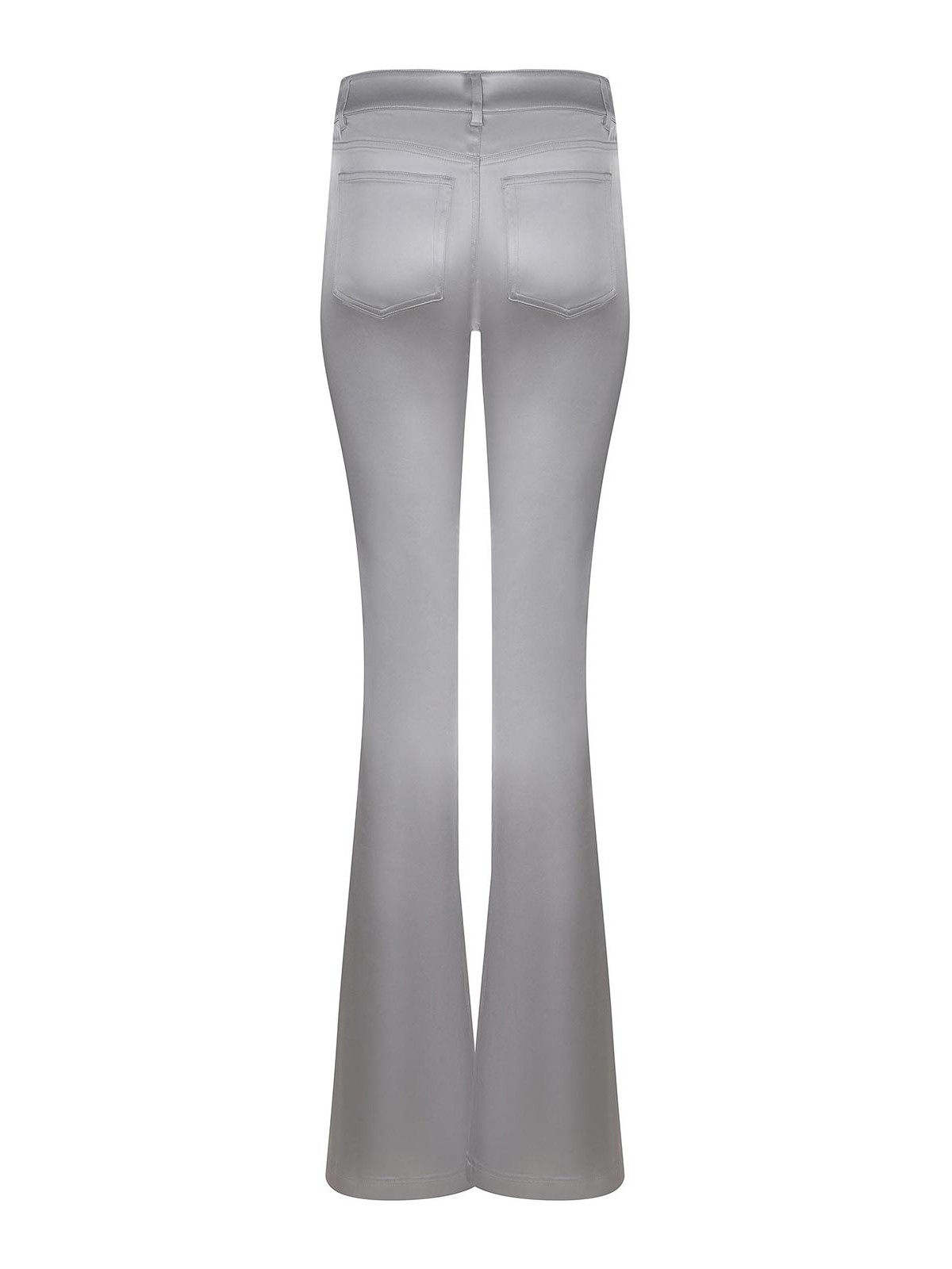 Casual pants A153580BHAV9DT (Diesel / パンツ ) | Diesel (ディーゼル)(2)