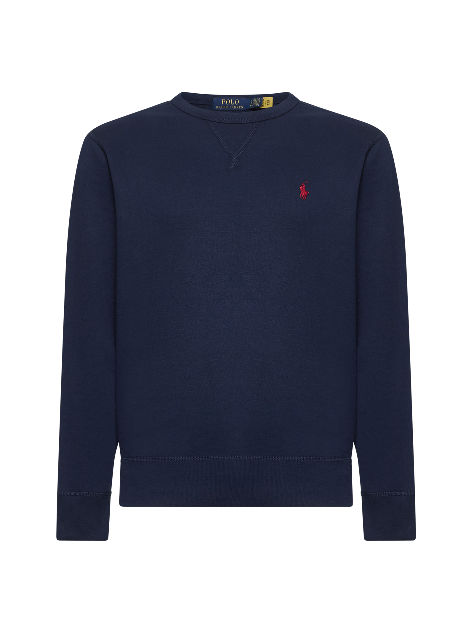 Polo Ralph Lauren Sweaters 710766772003 (Polo Ralph Lauren / スウェット・フーディー ) | Polo Ralph Lauren (ポロ ラルフ ローレン)