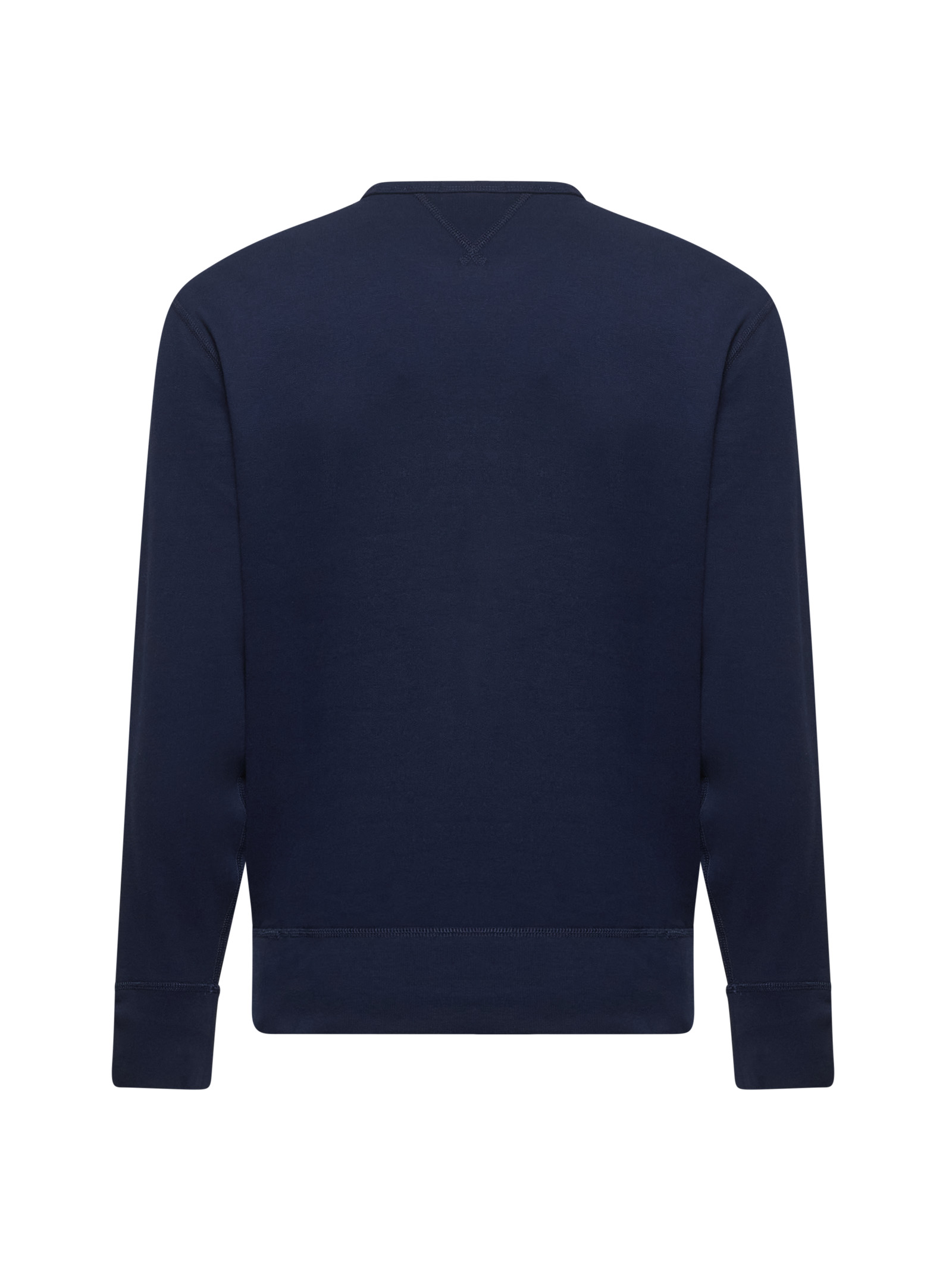 Polo Ralph Lauren Sweaters 710766772003 (Polo Ralph Lauren / スウェット・フーディー ) | Polo Ralph Lauren (ポロ ラルフ ローレン)(1)