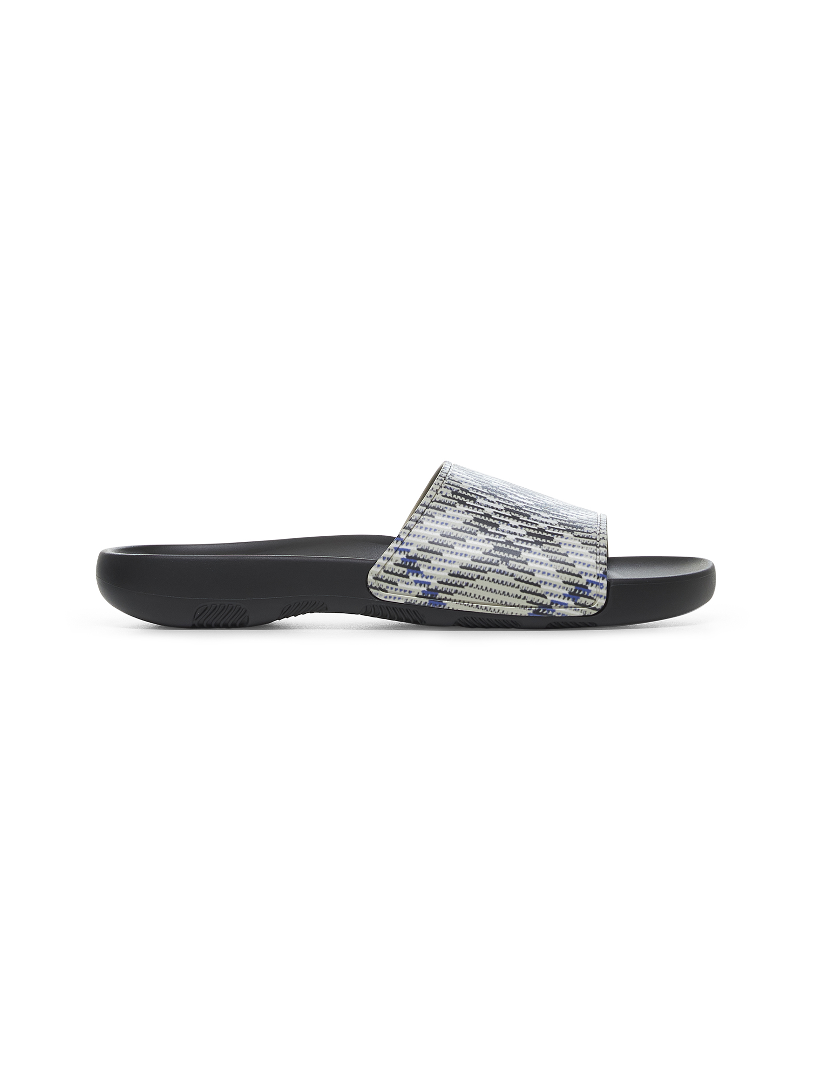 Burberry Sandals 8102419B9629 (Burberry / サンダル ) | Burberry (バーバリー)