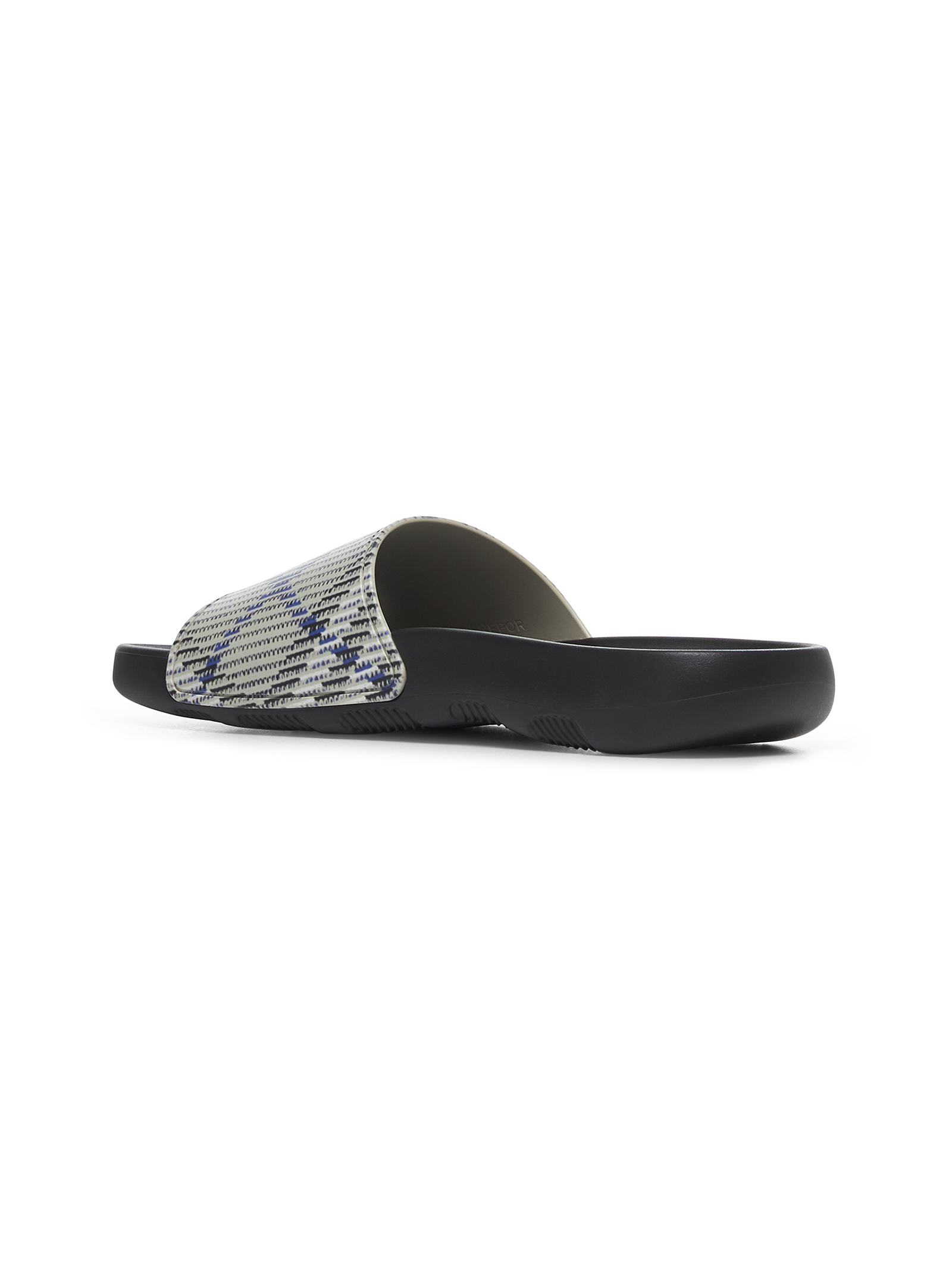 Burberry Sandals 8102419B9629 (Burberry / サンダル ) | Burberry (バーバリー)(2)