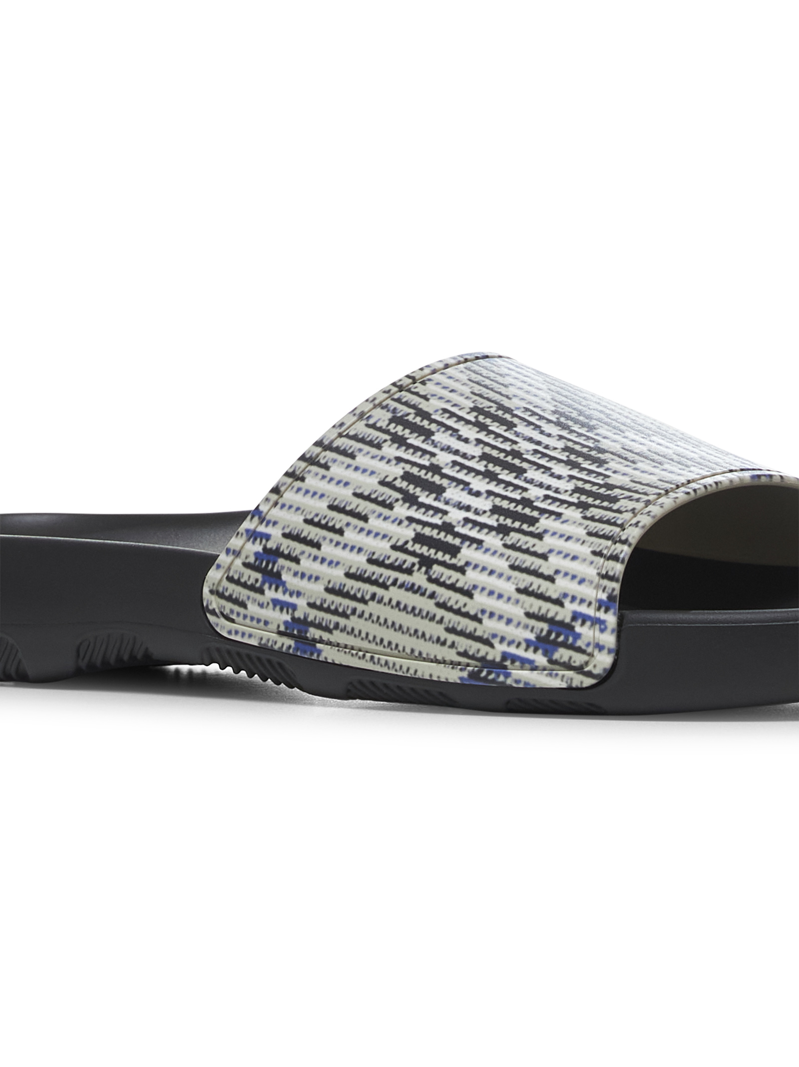 Burberry Sandals 8102419B9629 (Burberry / サンダル ) | Burberry (バーバリー)(3)