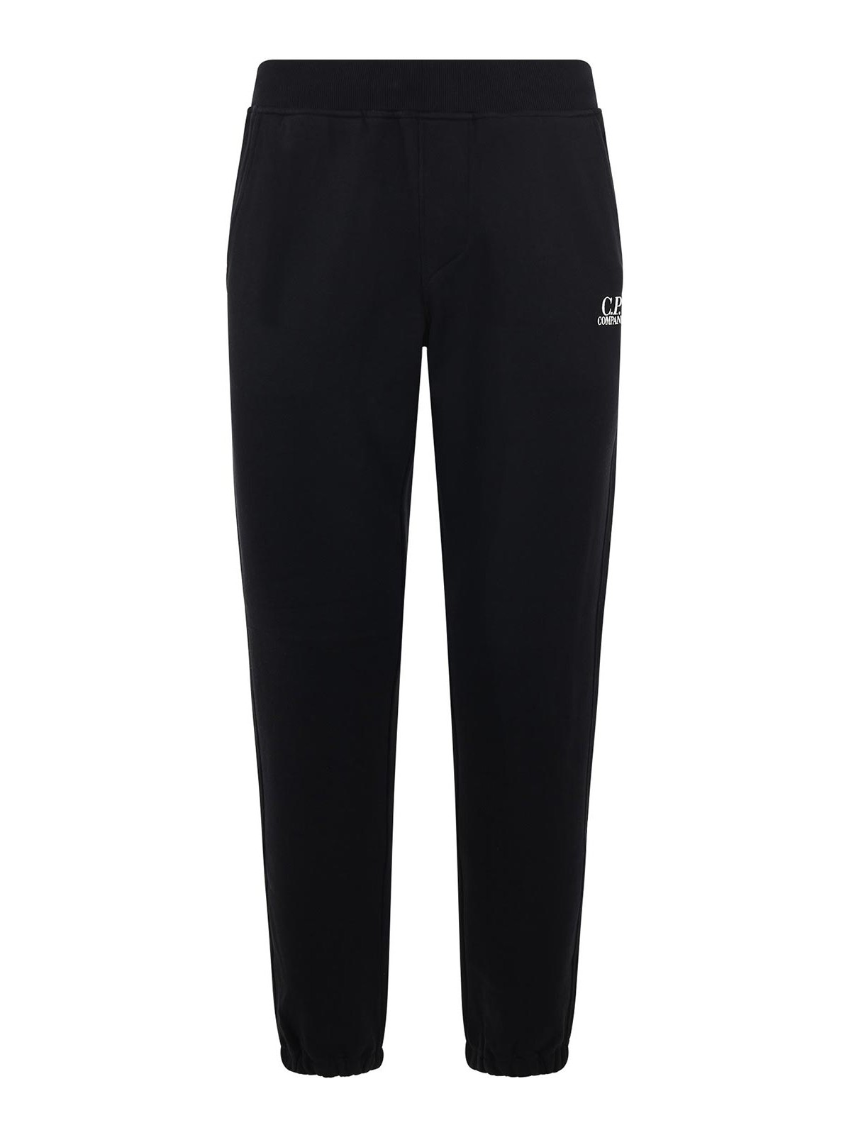 Joggers CMSP135A5086W999 (C.P. Company / パンツ ) | C.P. Company (シーピーカンパニー)