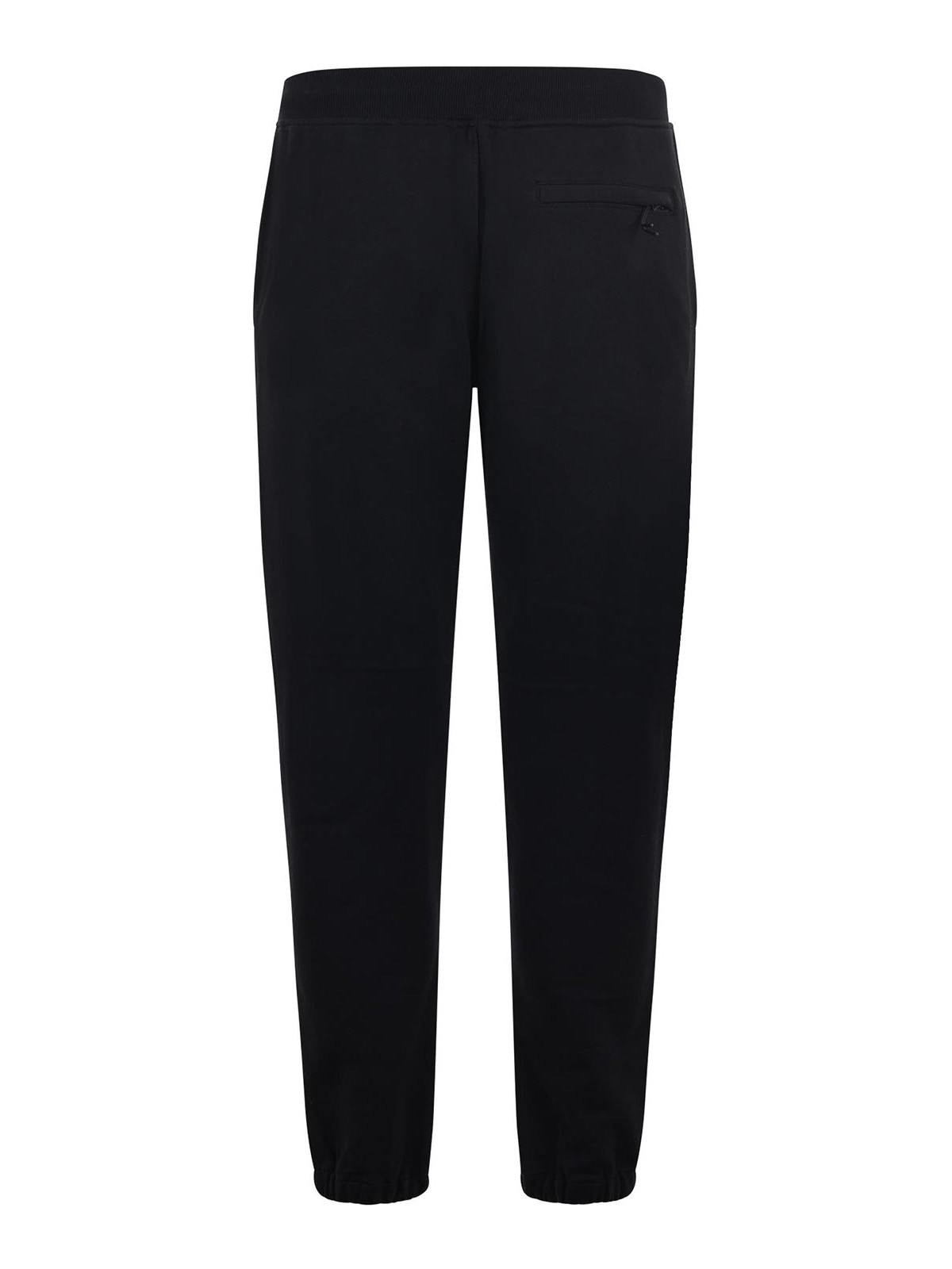 Joggers CMSP135A5086W999 (C.P. Company / パンツ ) | C.P. Company (シーピーカンパニー)(2)