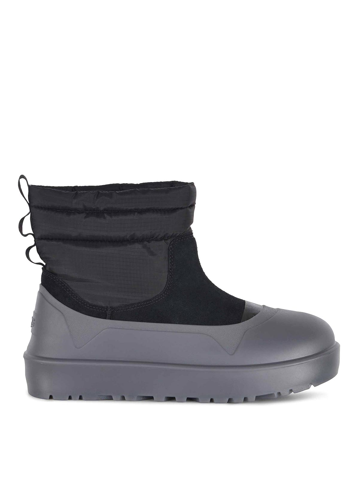 Boots 1158231BLACK (UGG / ブーツ ) | UGG (アグ)