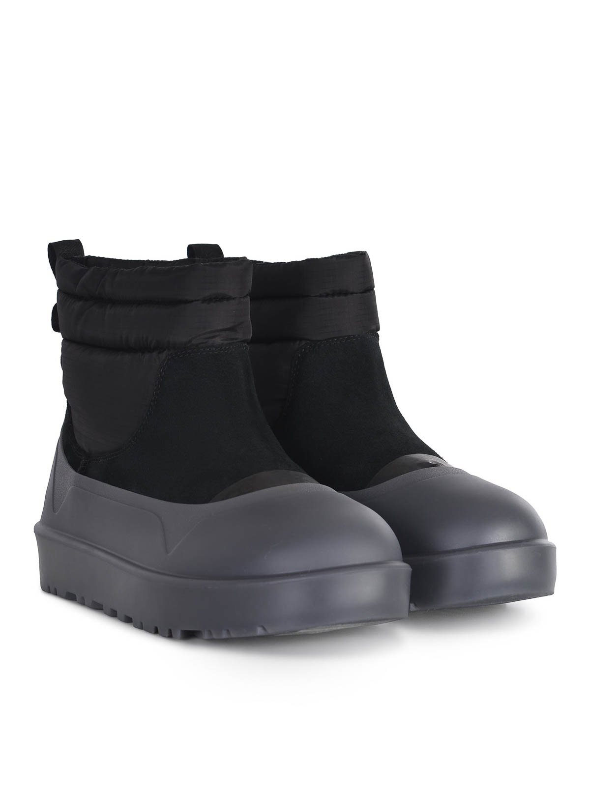 Boots 1158231BLACK (UGG / ブーツ ) | UGG (アグ)(1)