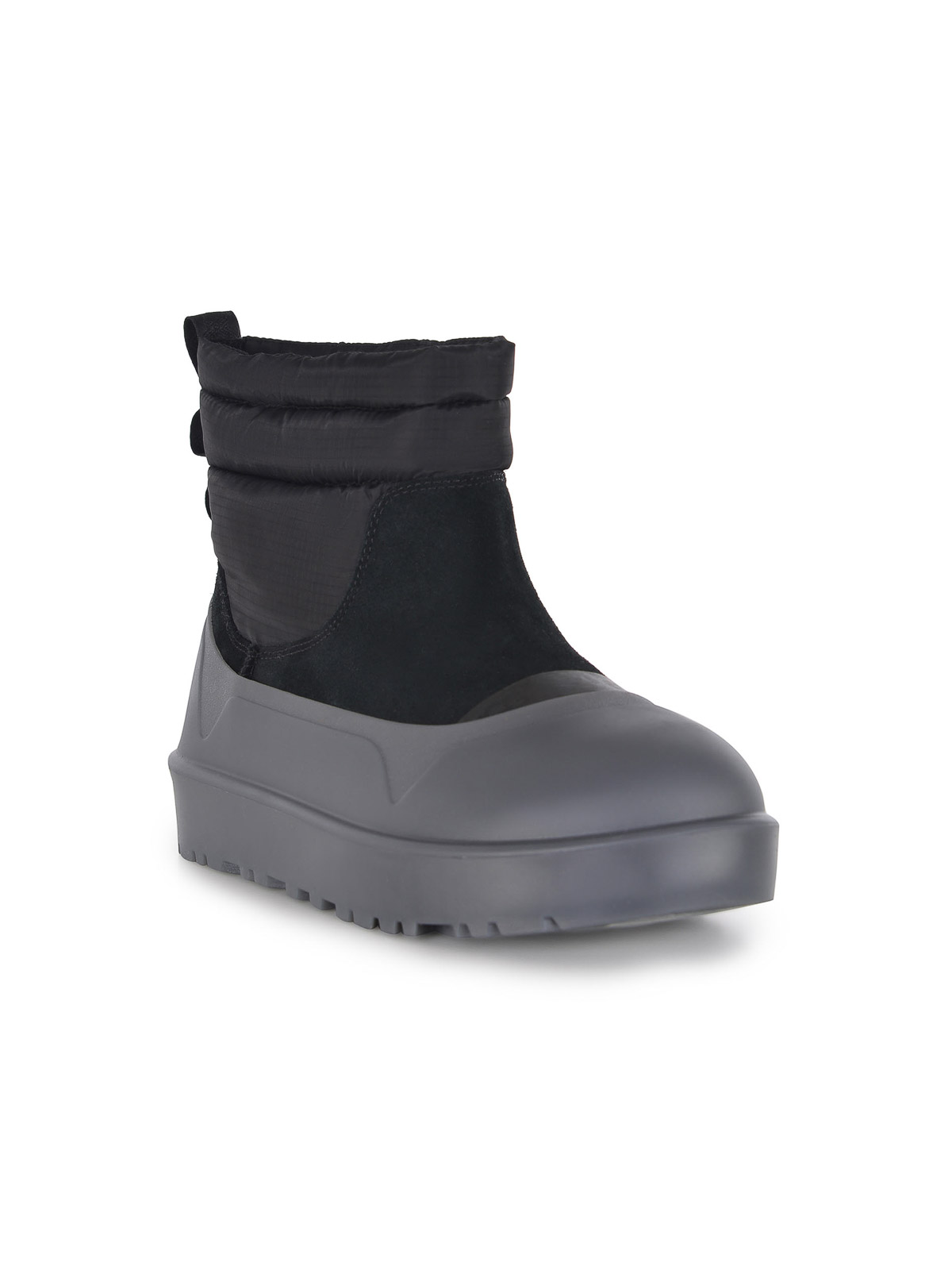 Boots 1158231BLACK (UGG / ブーツ ) | UGG (アグ)(2)