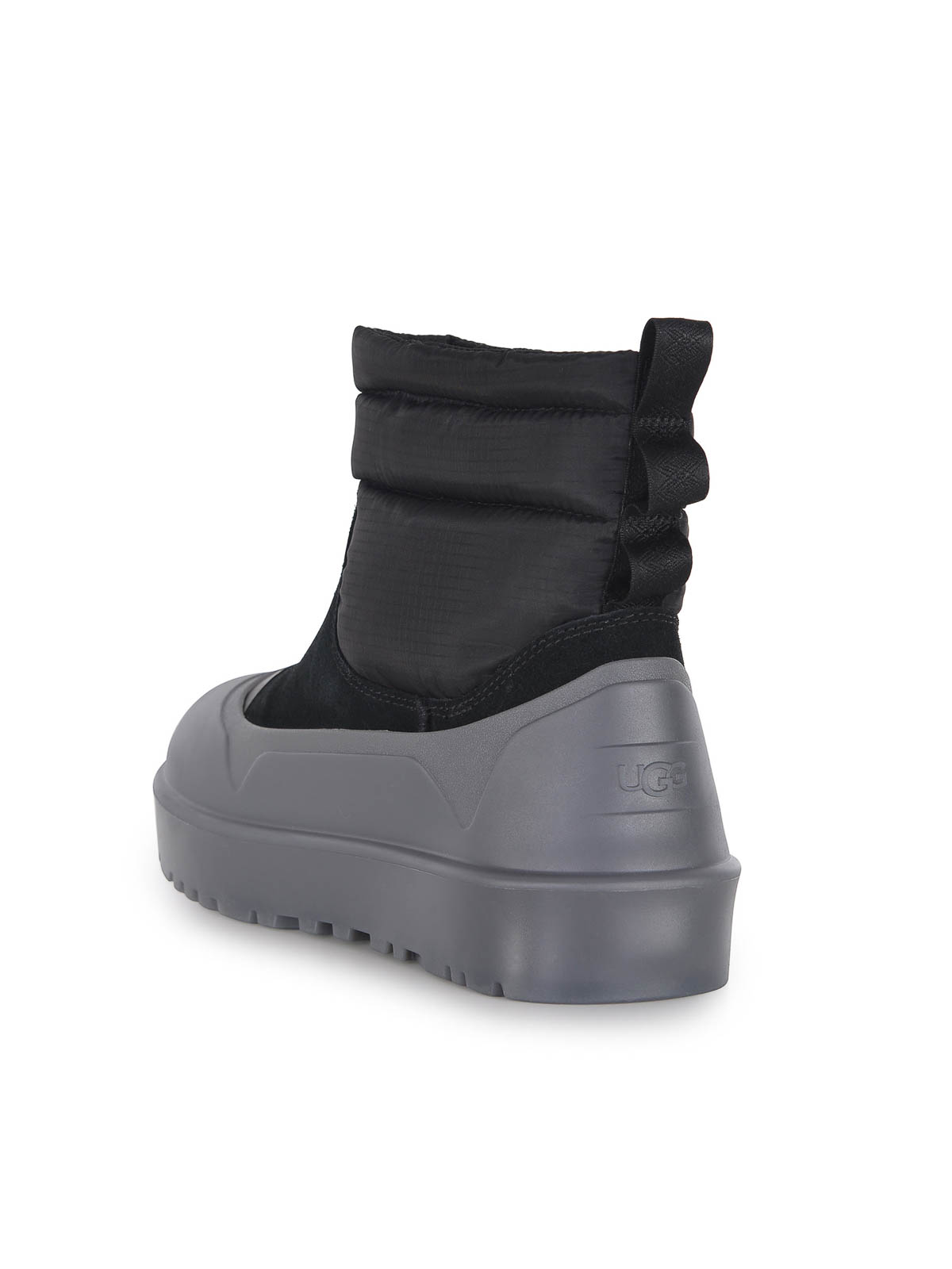 Boots 1158231BLACK (UGG / ブーツ ) | UGG (アグ)(3)