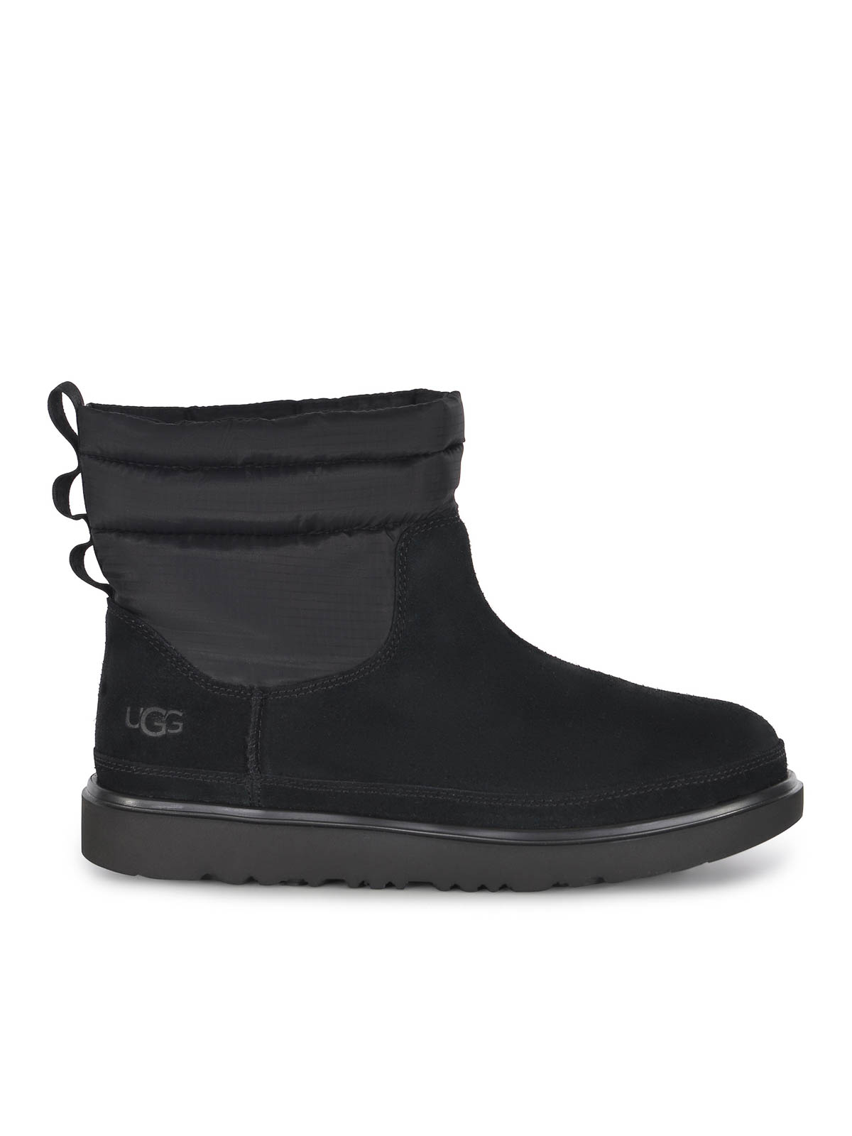 Boots 1158231BLACK (UGG / ブーツ ) | UGG (アグ)(4)