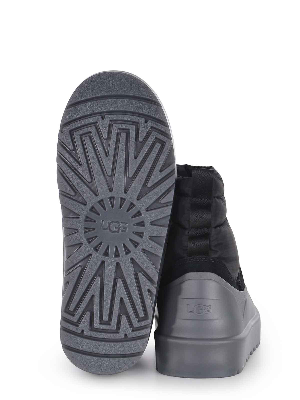 Boots 1158231BLACK (UGG / ブーツ ) | UGG (アグ)(5)