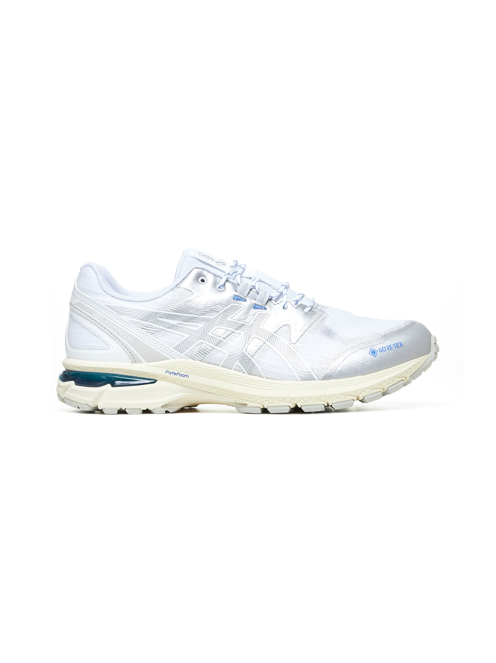 Asics Sneakers 1203A457100 (ASICS / スニーカー ) | ASICS (アシックス)