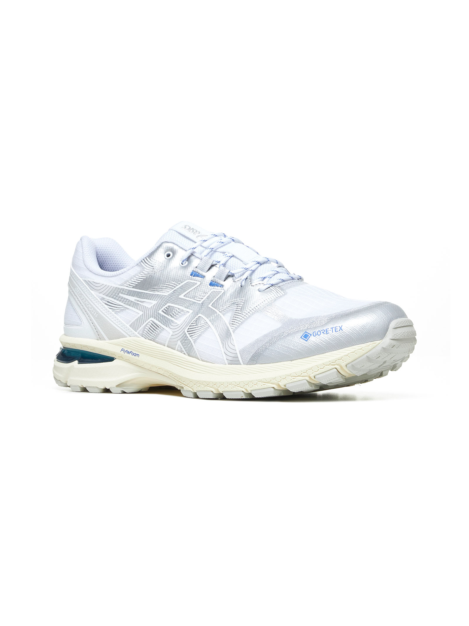 Asics Sneakers 1203A457100 (ASICS / スニーカー ) | ASICS (アシックス)(1)