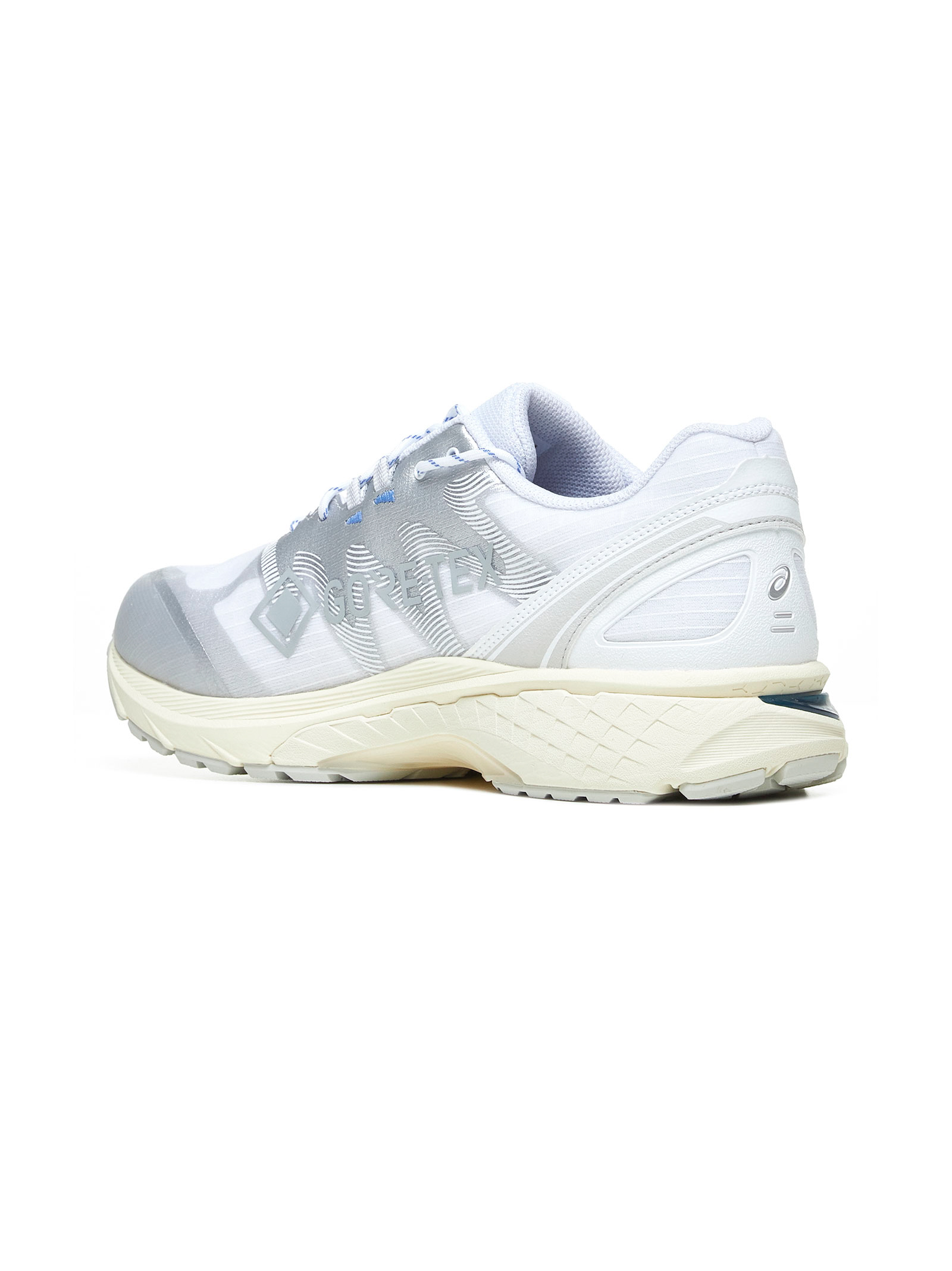 Asics Sneakers 1203A457100 (ASICS / スニーカー ) | ASICS (アシックス)(2)