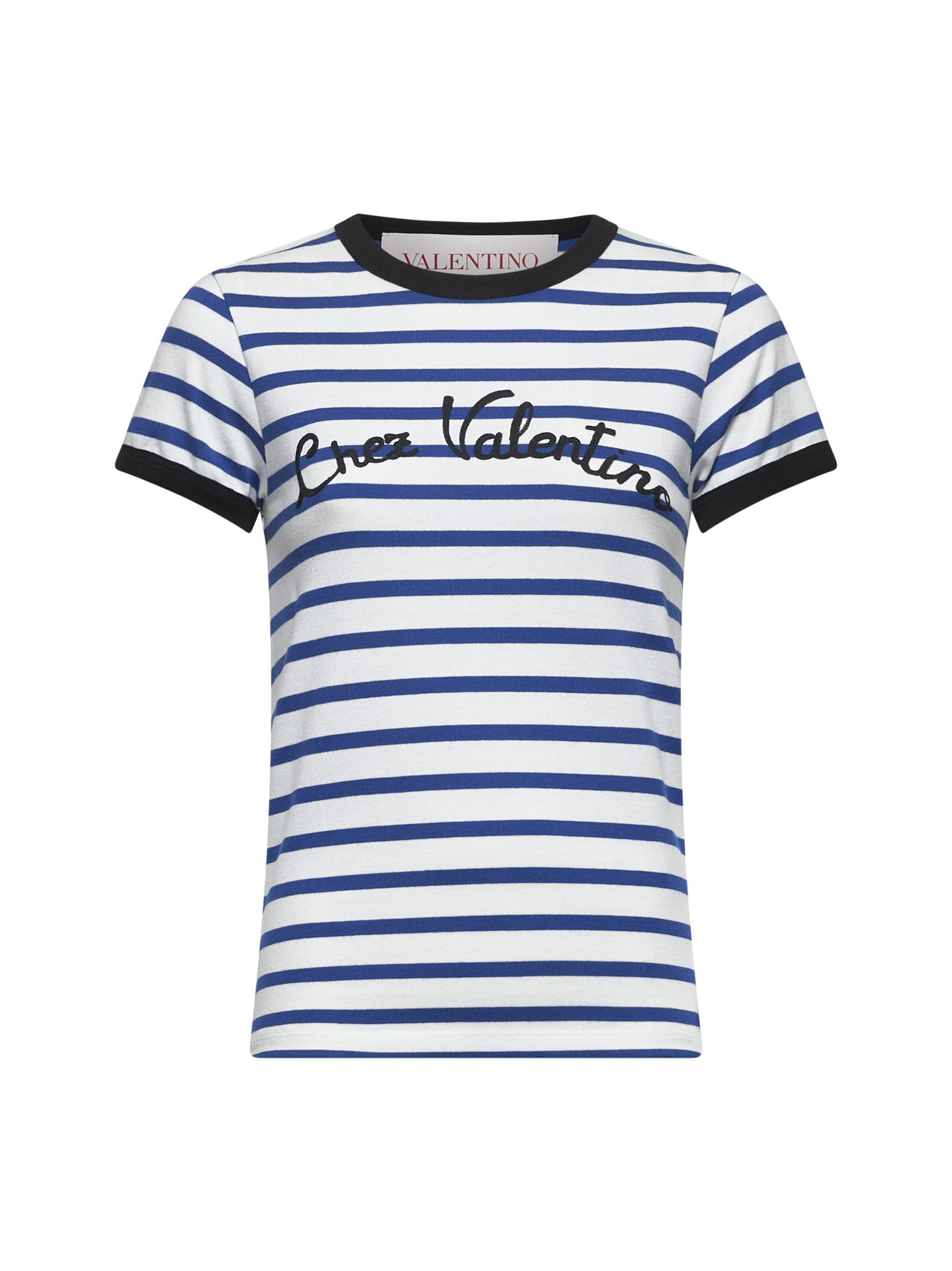 Valentino T-shirts and Polos (Valentino Garavani/Tシャツ