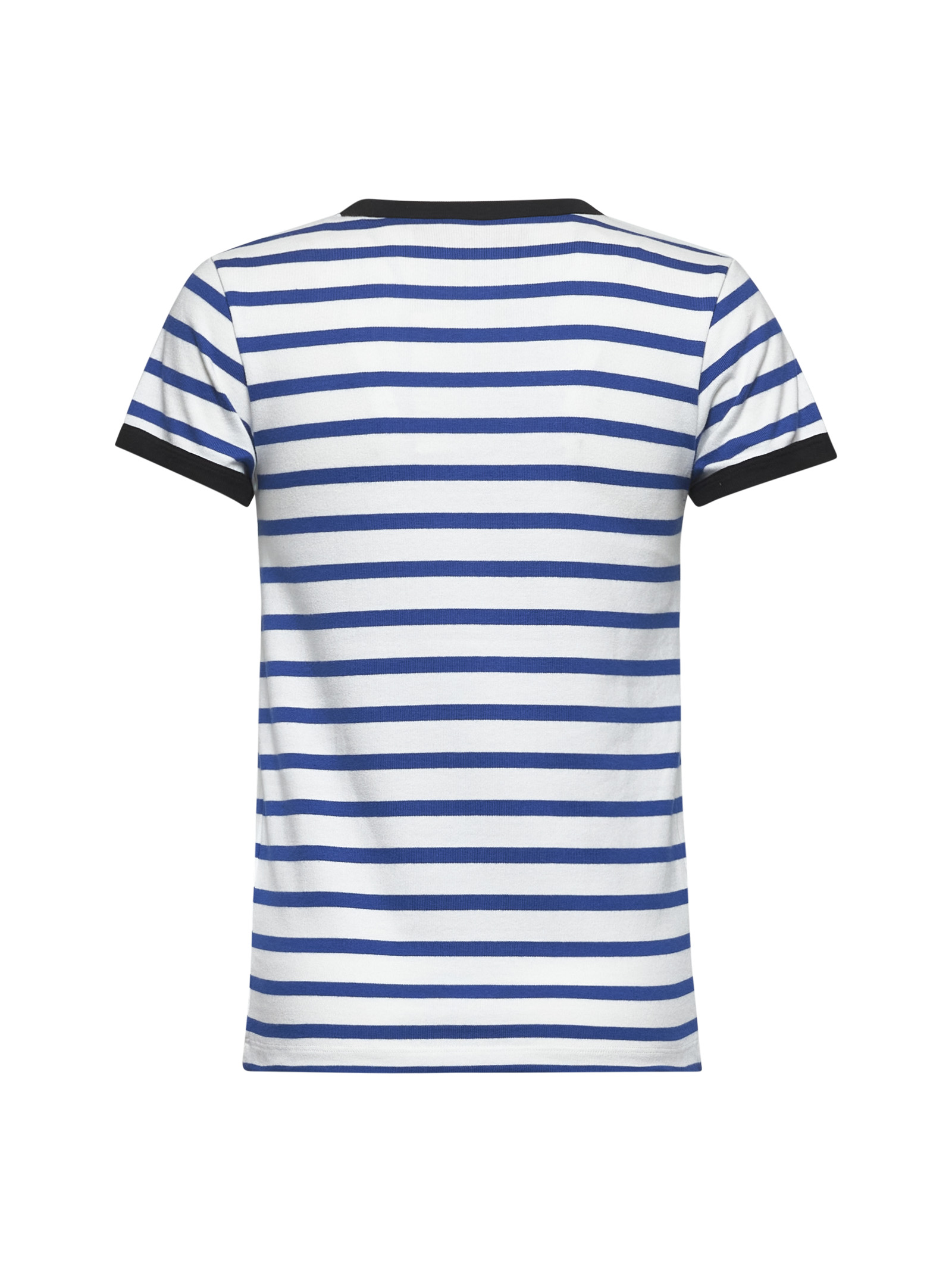 Valentino T-shirts and Polos (Valentino Garavani/Tシャツ