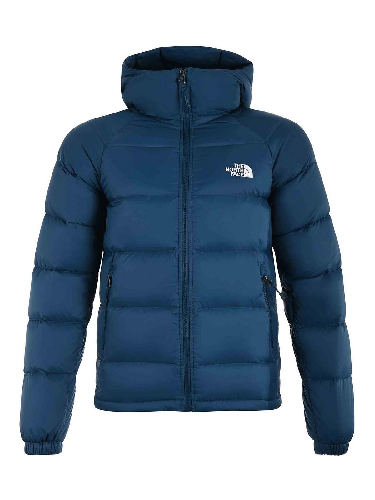 Nylon Down Jacket NF0A5GIE1NO1 (THE NORTH FACE / ダウンジャケット・コート ) | THE NORTH FACE (ザ・ノース・フェイス)