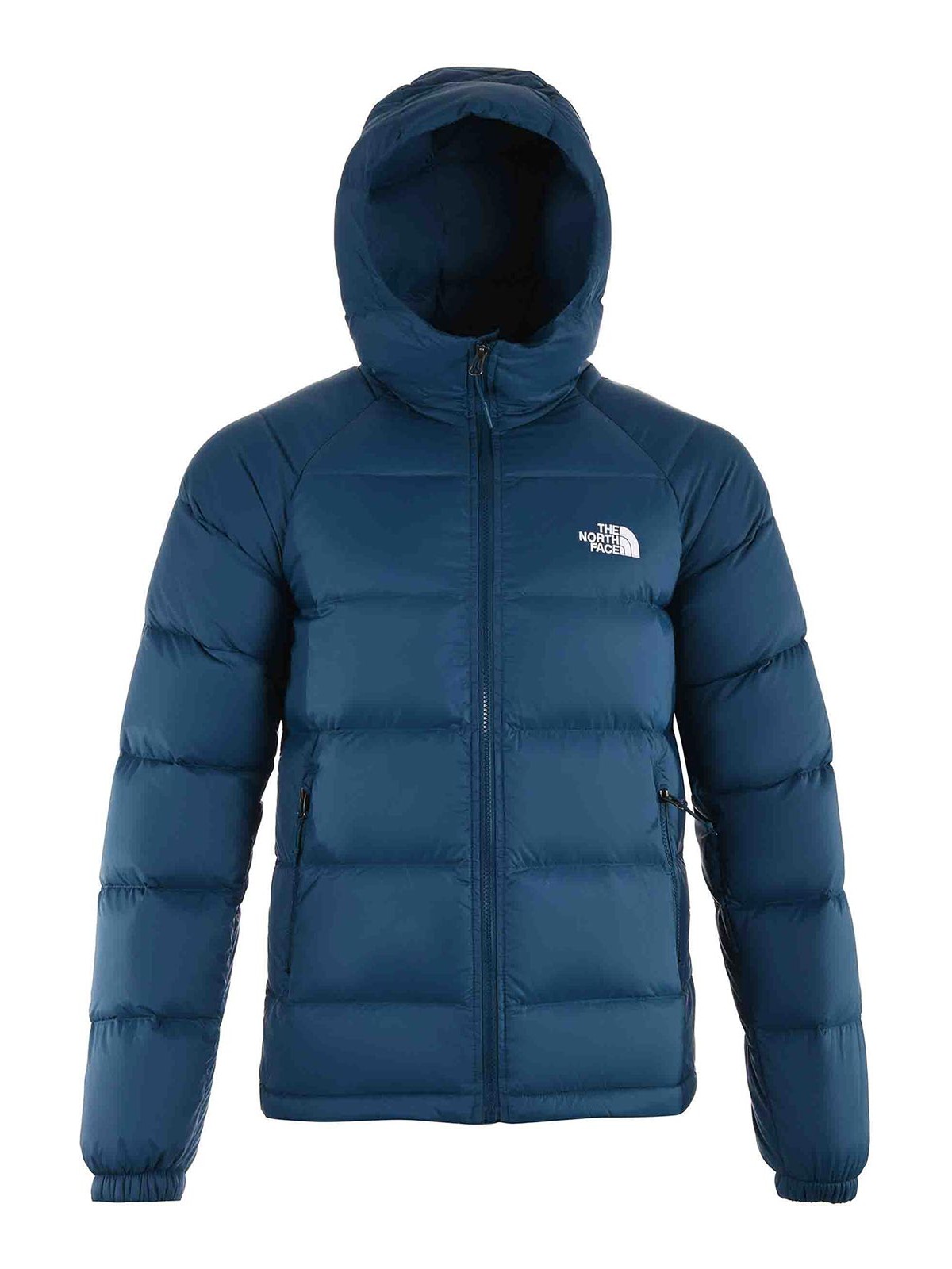 Nylon Down Jacket NF0A5GIE1NO1 (THE NORTH FACE / ダウンジャケット・コート ) | THE NORTH FACE (ザ・ノース・フェイス)(1)