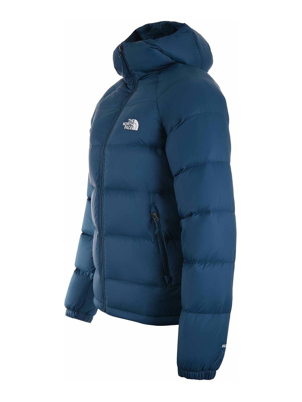 Nylon Down Jacket NF0A5GIE1NO1 (THE NORTH FACE / ダウンジャケット・コート ) | THE NORTH FACE (ザ・ノース・フェイス)(2)