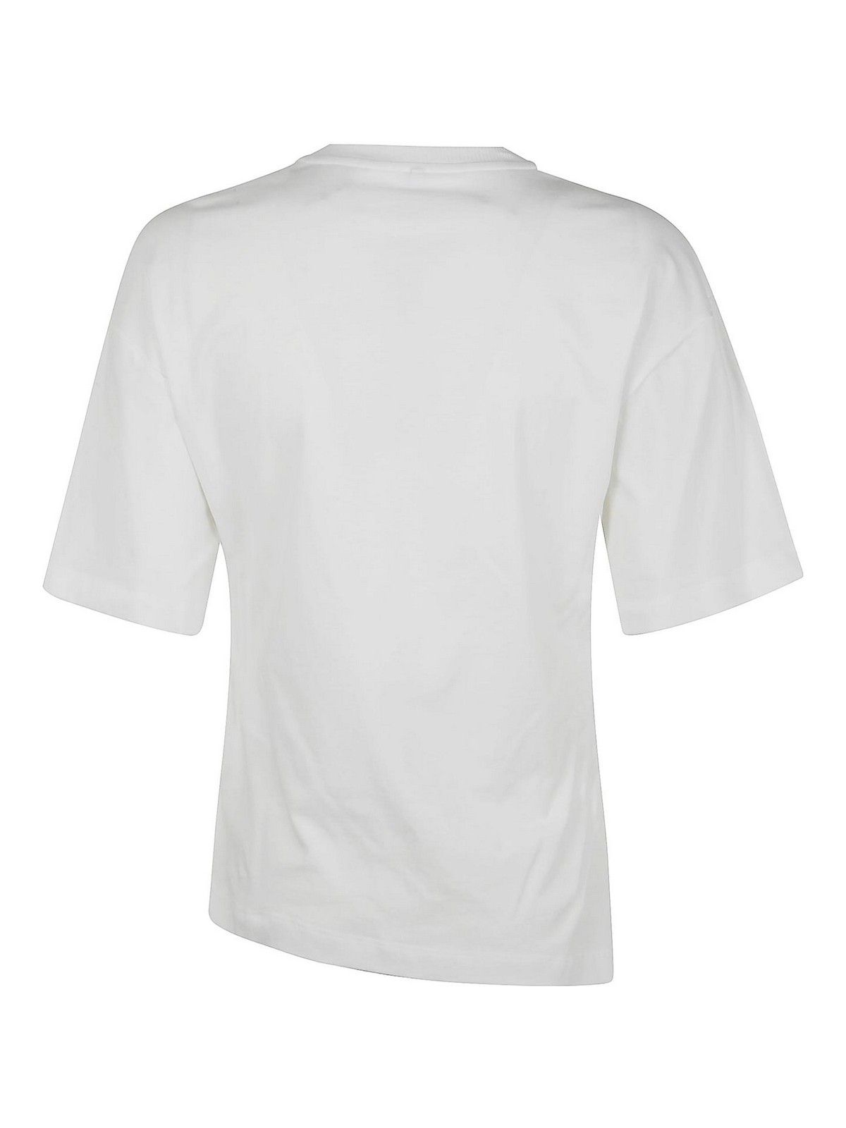 Cora T-Shirt L5SH60A010 (LIVIANA CONTI / Tシャツ・カットソー ) | LIVIANA CONTI (リビアナ コンティ)(1)