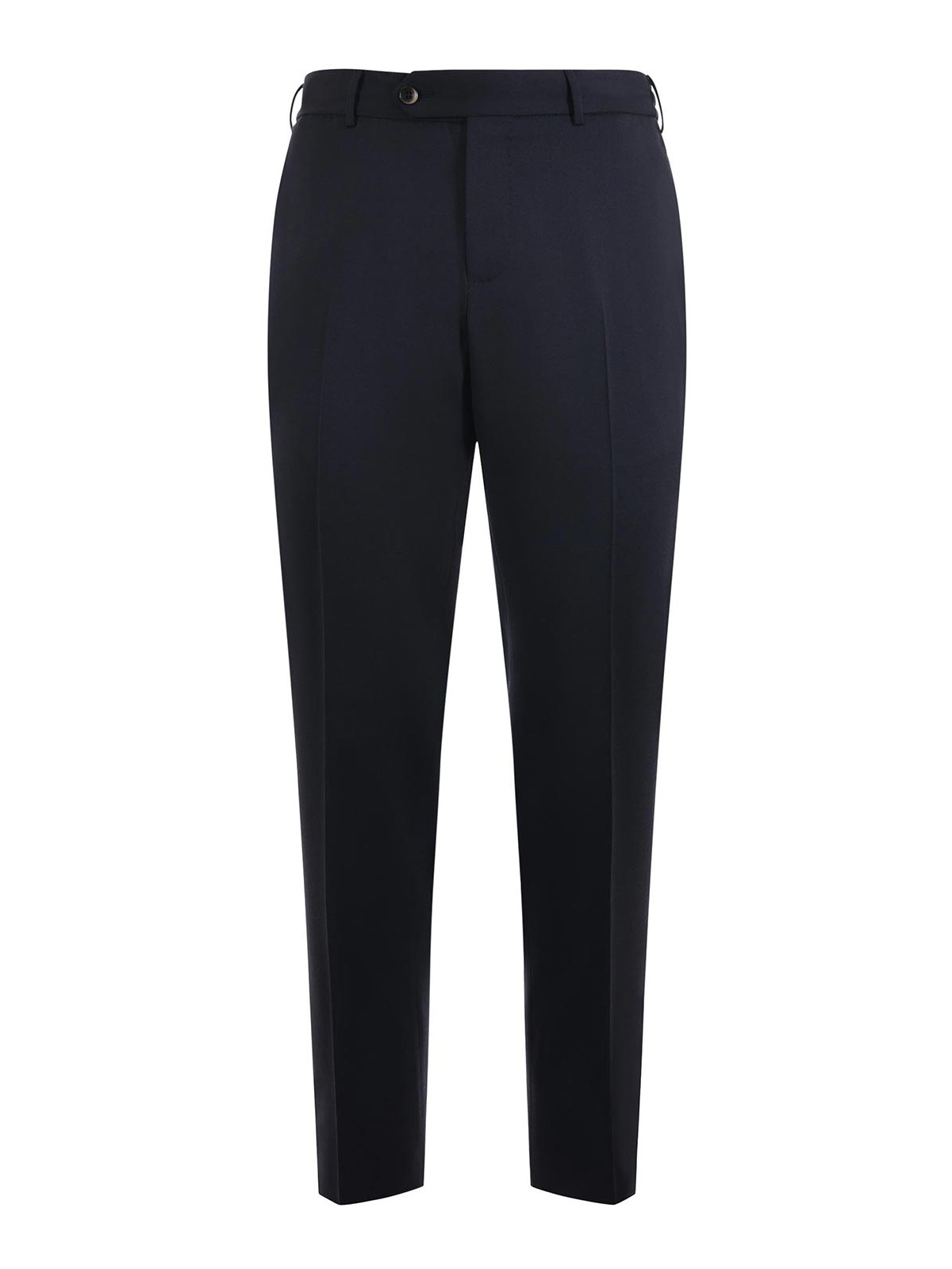 Pt Trousers VSJGZ20CL1PO800360 (PT TORINO / パンツ ) | PT TORINO (ピーティー・トリノ)