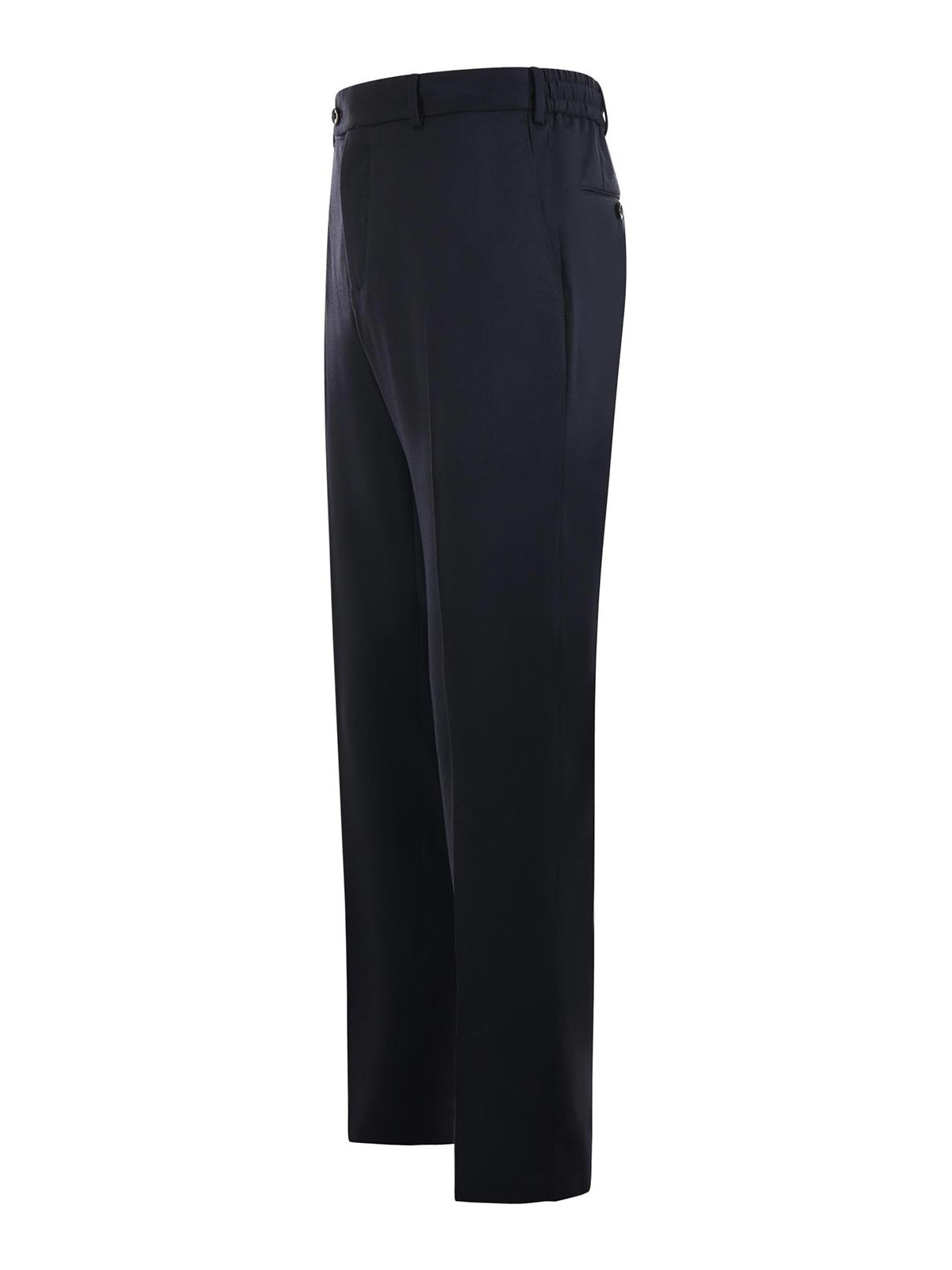 Pt Trousers VSJGZ20CL1PO800360 (PT TORINO / パンツ ) | PT TORINO (ピーティー・トリノ)(1)