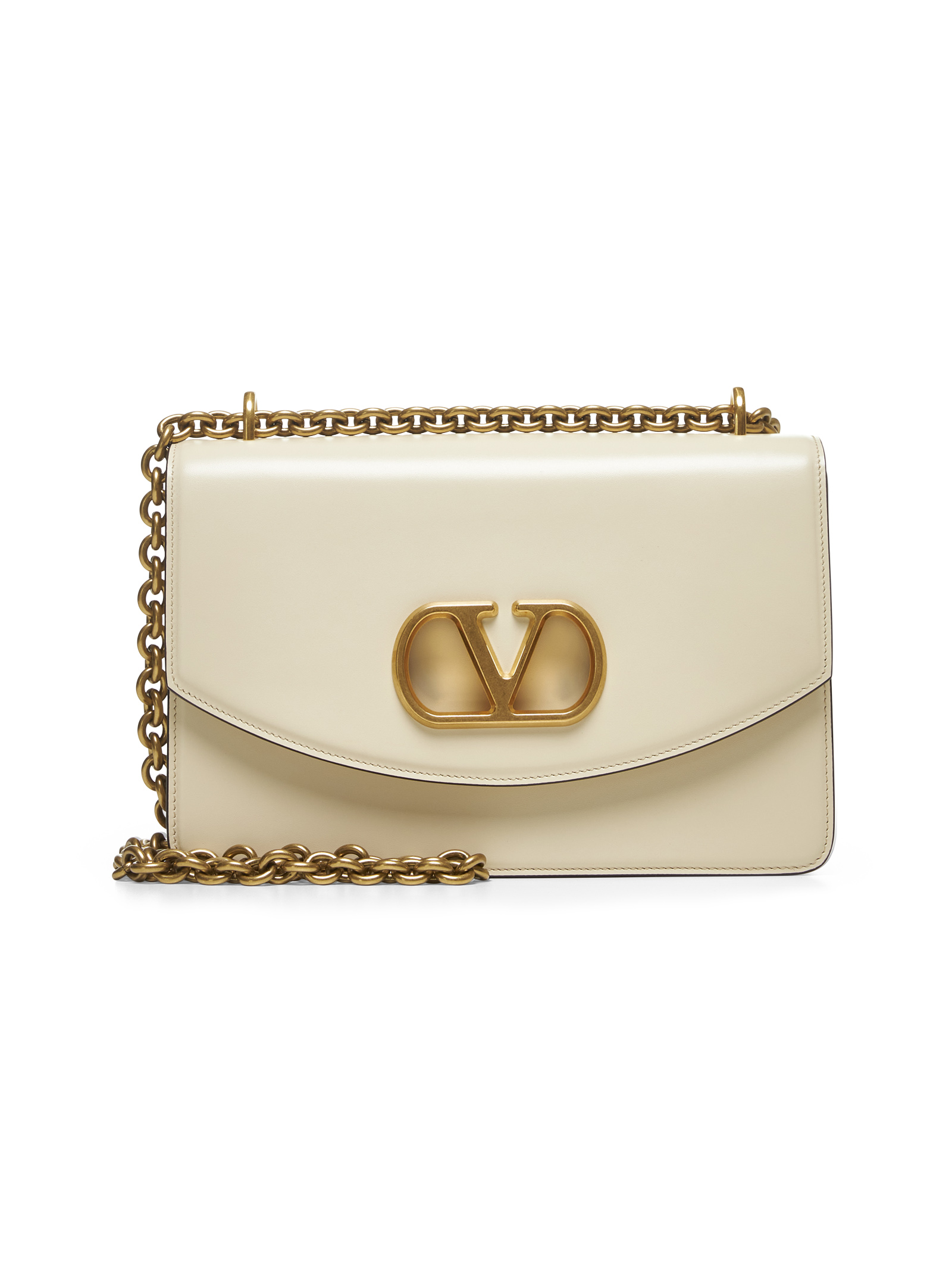 Valentino Garavani Bags.. 6W2B0R16GCBREN (Valentino Garavani / ハンドバッグ・ショルダーバッグ ) | Valentino Garavani (ヴァレンティノ)