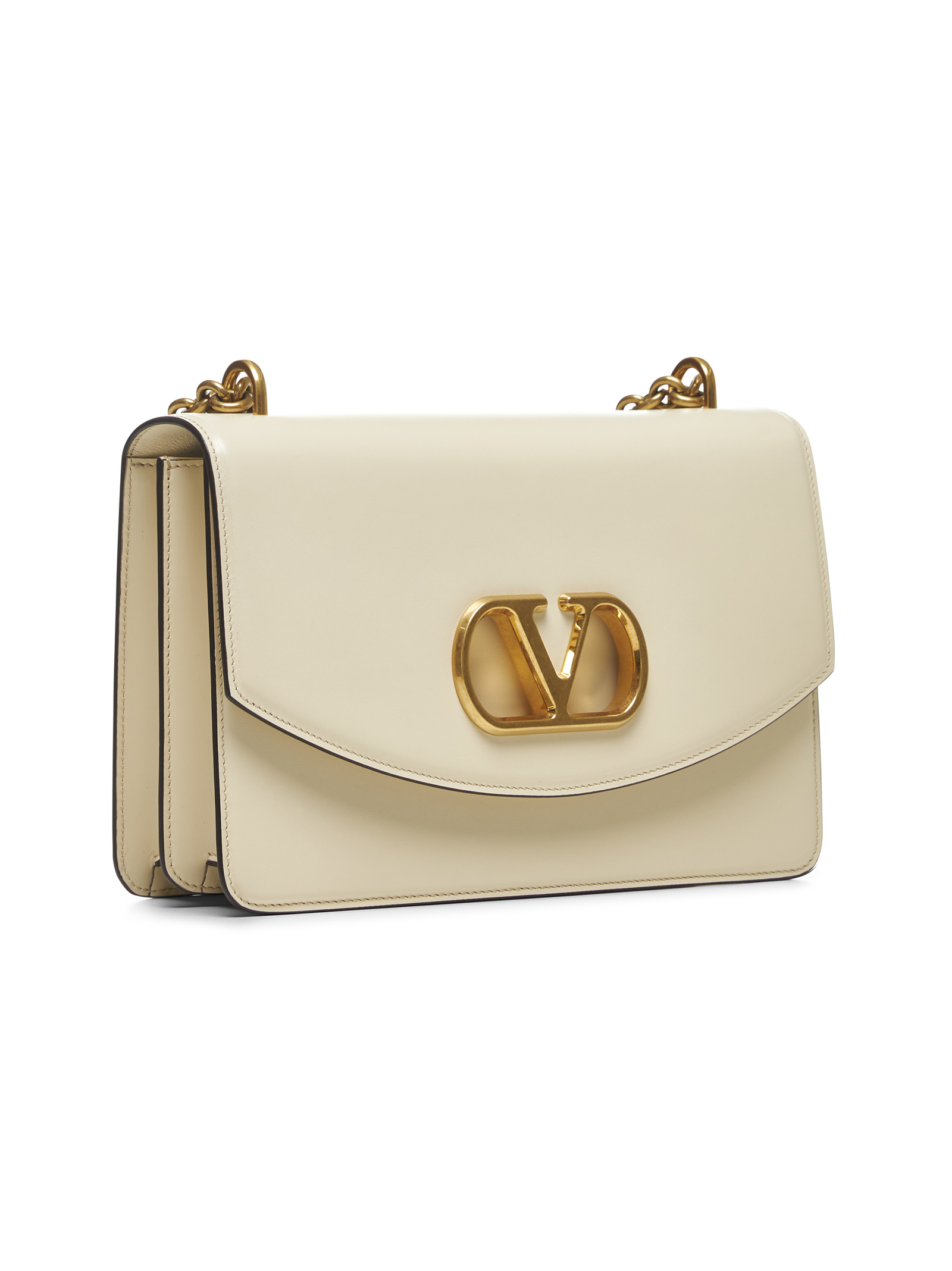 Valentino Garavani Bags.. 6W2B0R16GCBREN (Valentino Garavani / ハンドバッグ・ショルダーバッグ ) | Valentino Garavani (ヴァレンティノ)(1)