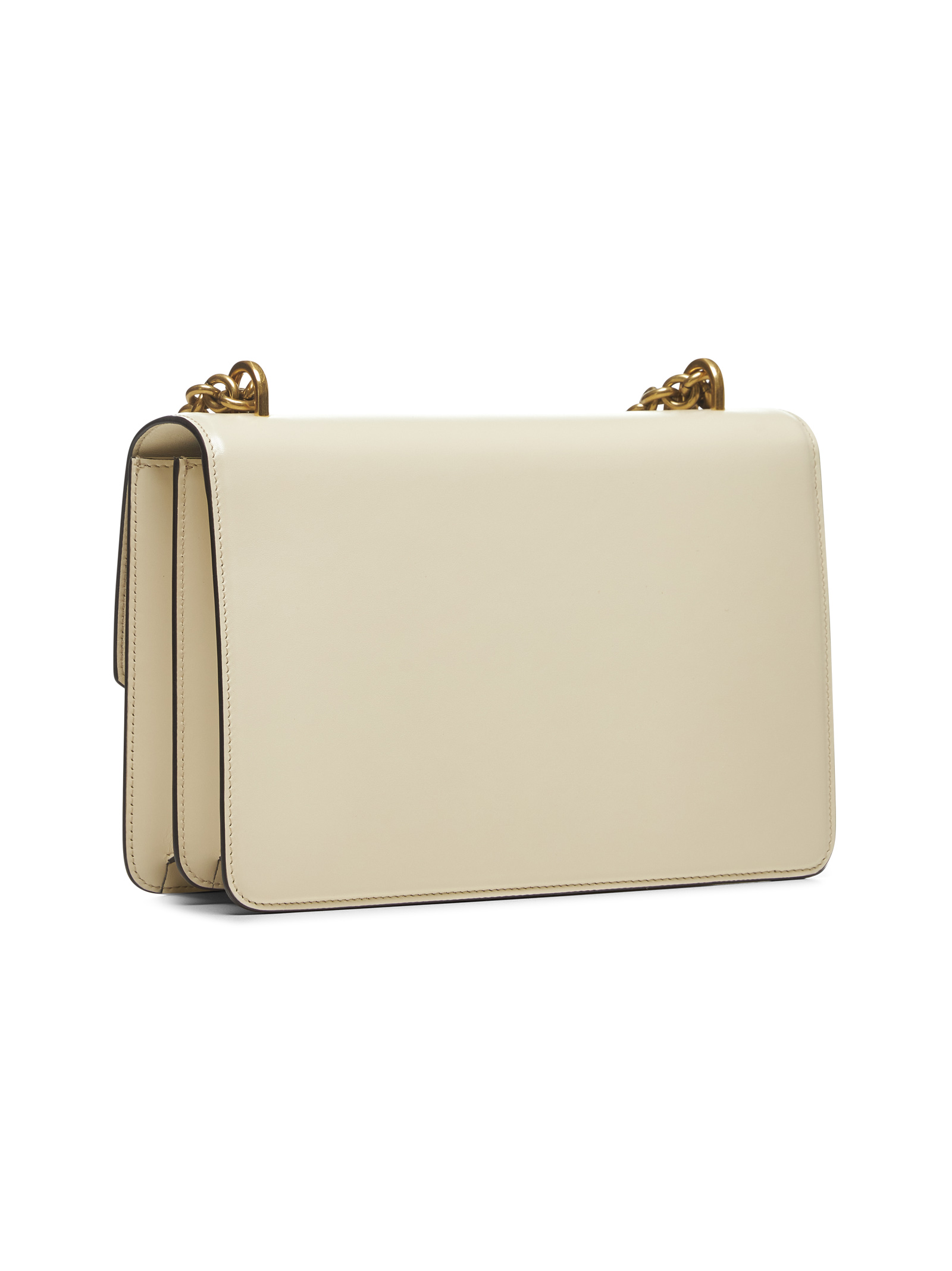 Valentino Garavani Bags.. 6W2B0R16GCBREN (Valentino Garavani / ハンドバッグ・ショルダーバッグ ) | Valentino Garavani (ヴァレンティノ)(2)