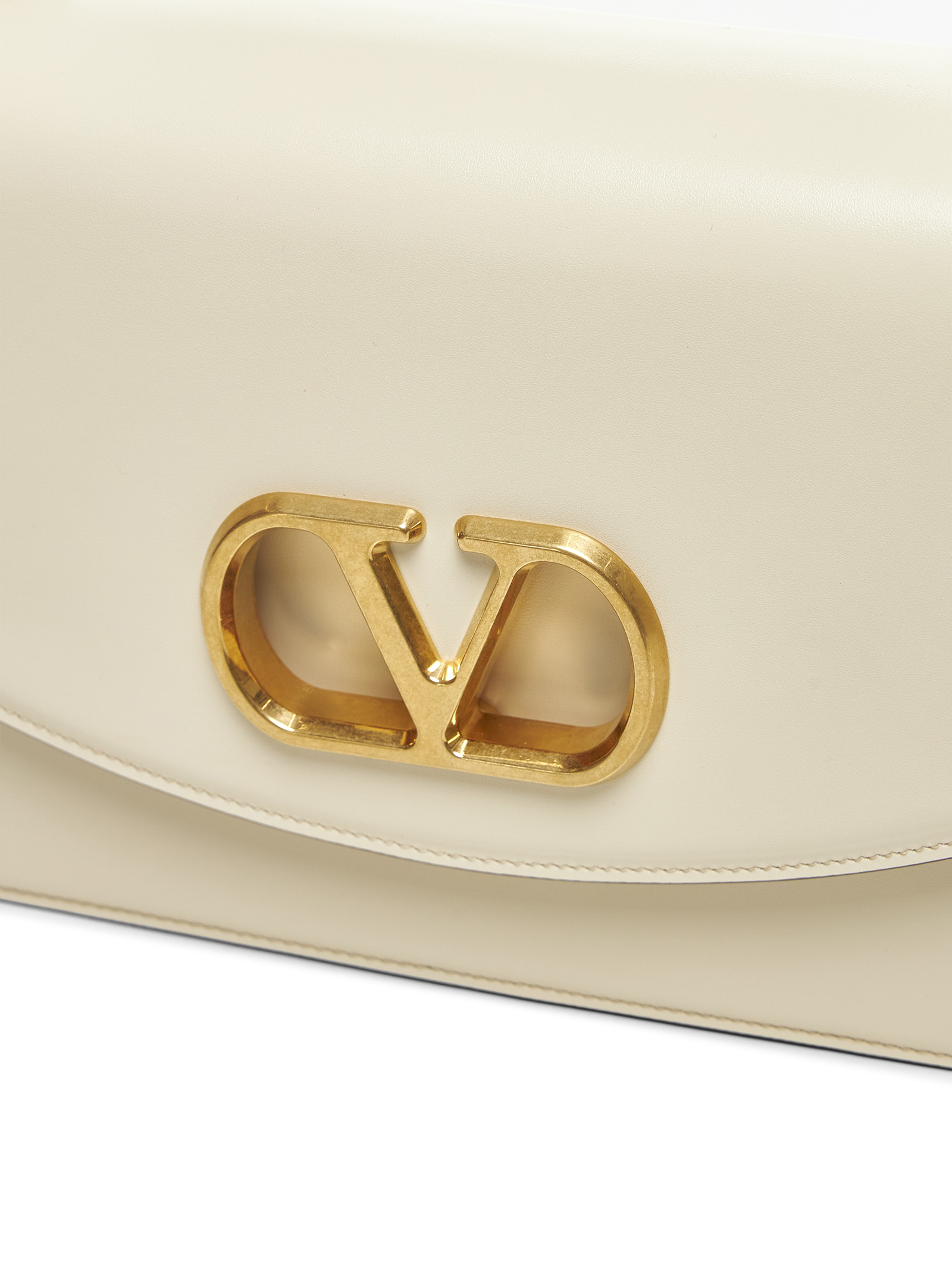 Valentino Garavani Bags.. 6W2B0R16GCBREN (Valentino Garavani / ハンドバッグ・ショルダーバッグ ) | Valentino Garavani (ヴァレンティノ)(3)