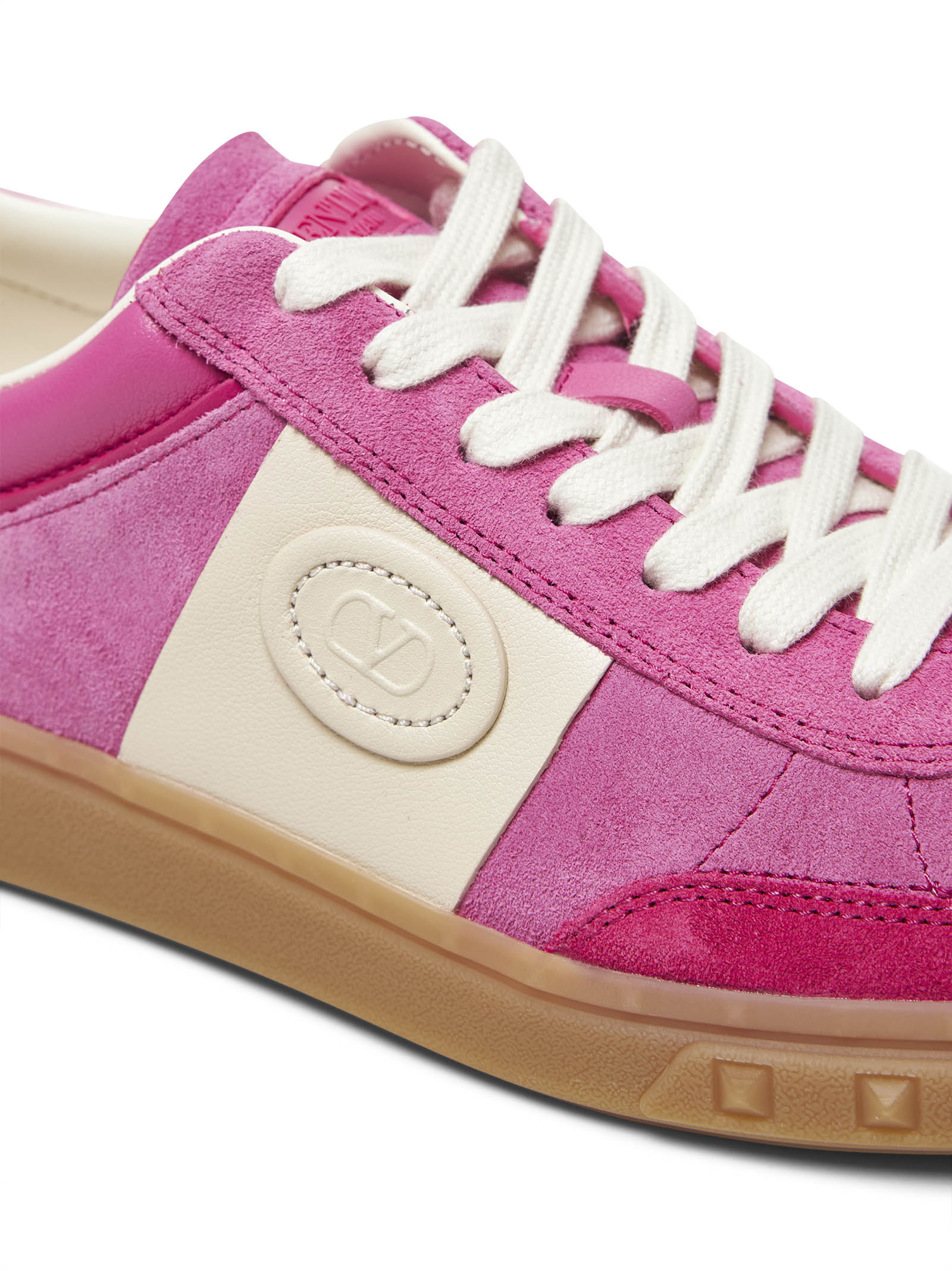 Valentino Garavani Sneakers 6W2S0IL9LALQYF (Valentino Garavani / スニーカー ) | Valentino Garavani (ヴァレンティノ)(3)