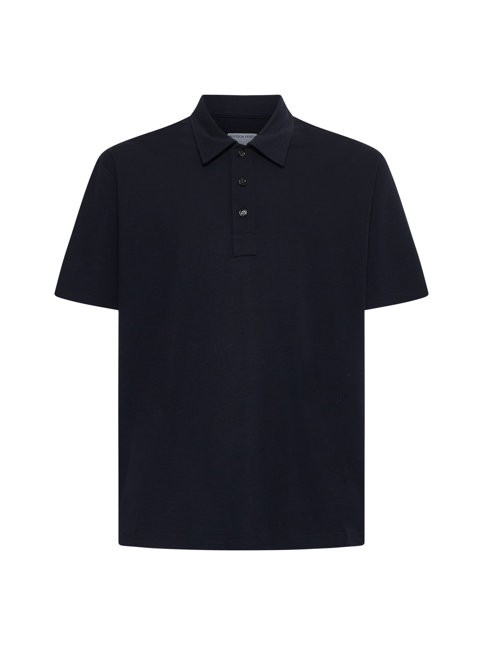 Bottega Veneta T-shirts and Polos 796163V4DG01177 (Bottega Veneta / ポロシャツ ) | Bottega Veneta (ボッテガ・ヴェネタ)