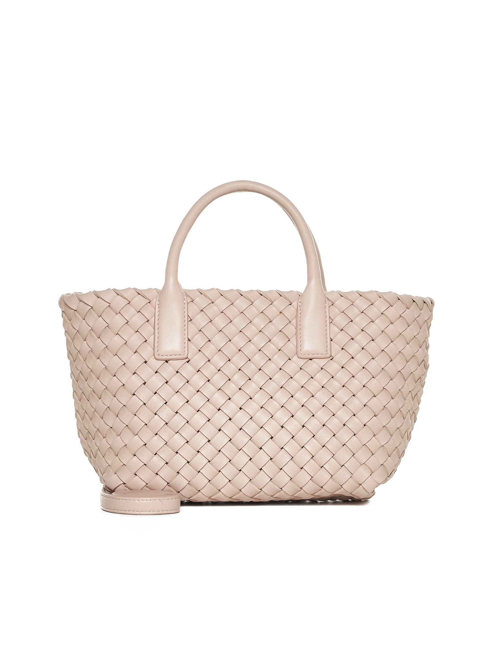 Bottega Veneta Bags.. 781670V1OW16917 (Bottega Veneta / ハンドバッグ・ショルダーバッグ ) | Bottega Veneta (ボッテガ・ヴェネタ)