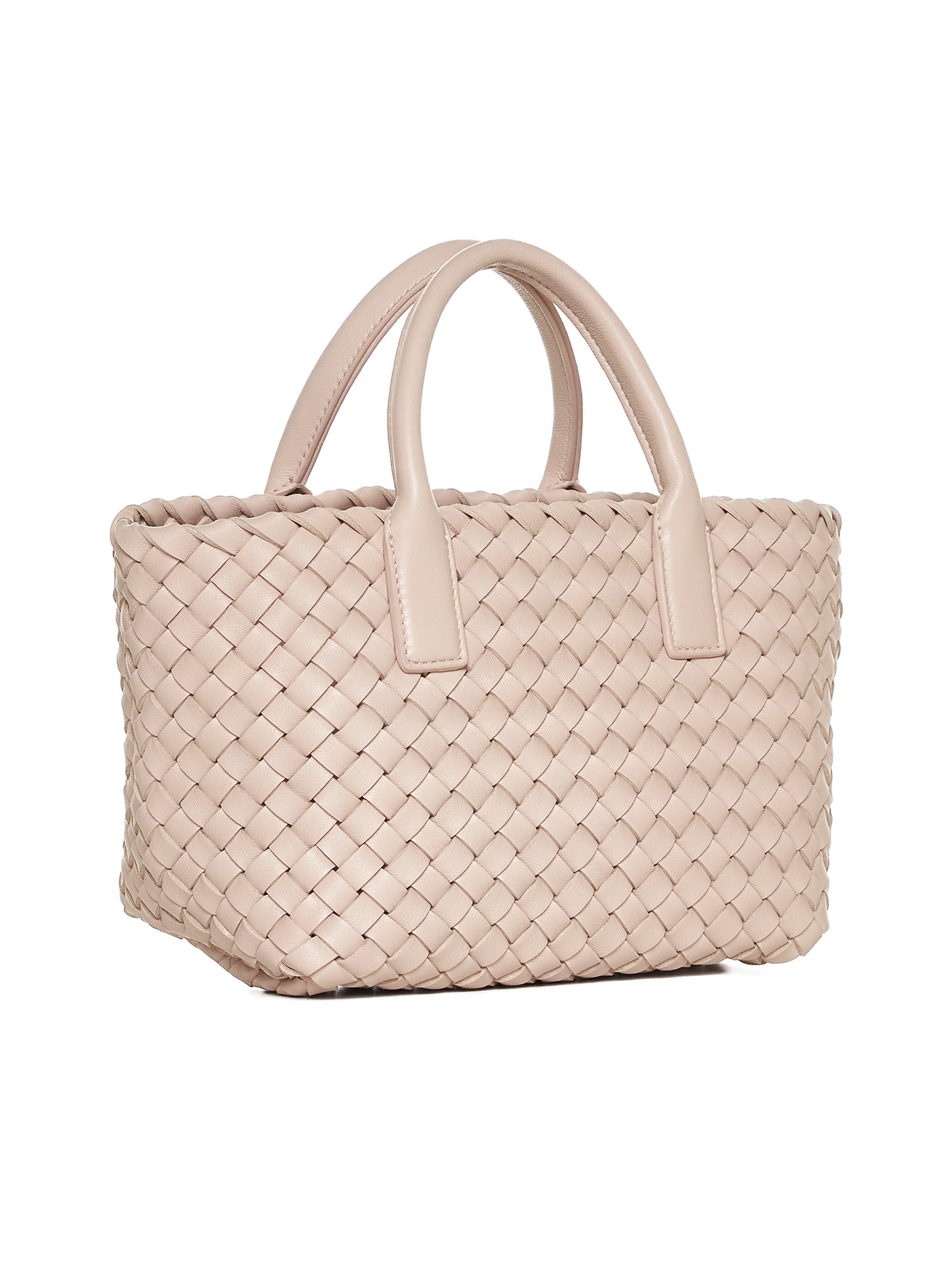 Bottega Veneta Bags.. 781670V1OW16917 (Bottega Veneta / ハンドバッグ・ショルダーバッグ ) | Bottega Veneta (ボッテガ・ヴェネタ)(1)