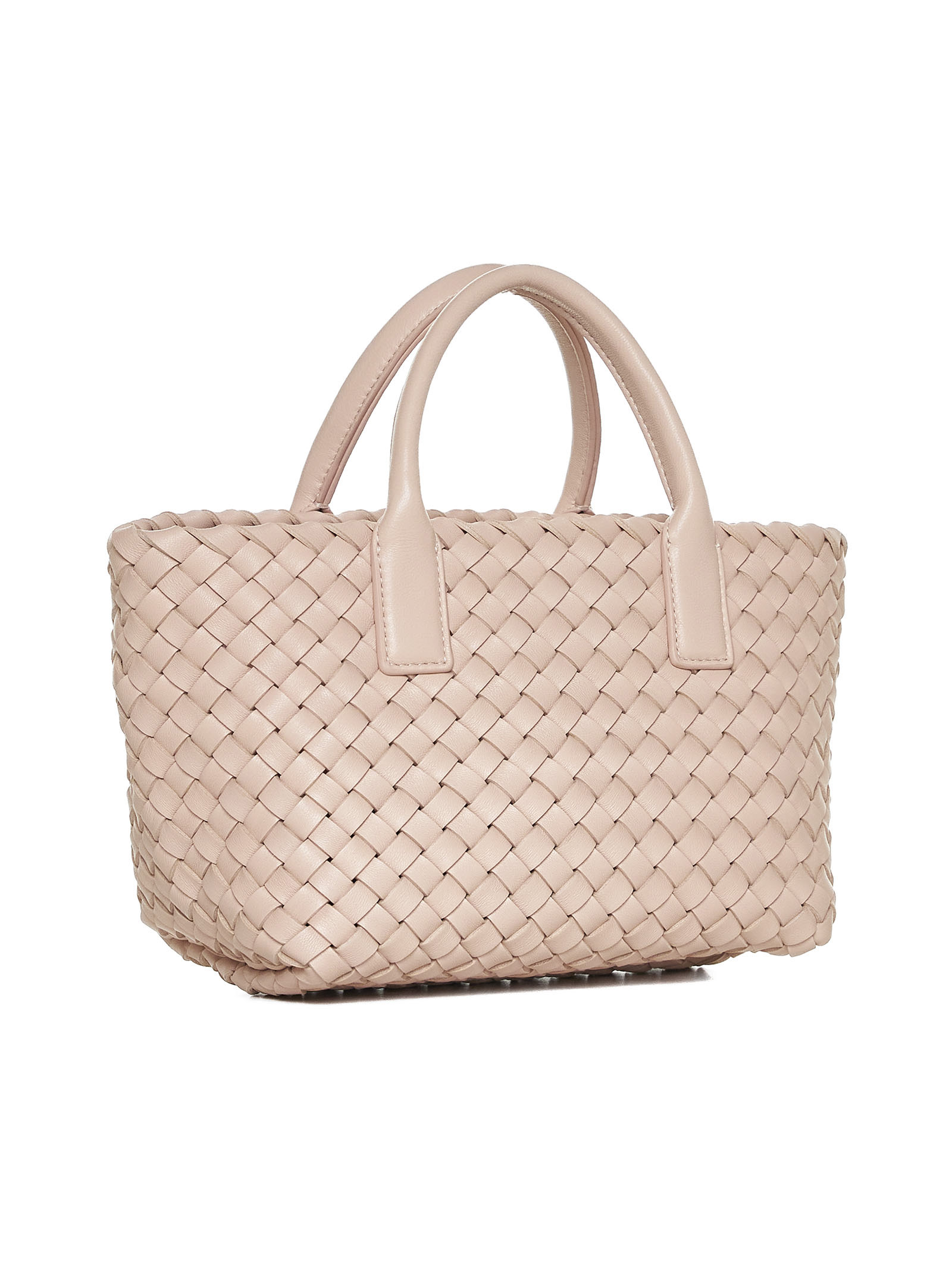 Bottega Veneta Bags.. 781670V1OW16917 (Bottega Veneta / ハンドバッグ・ショルダーバッグ ) | Bottega Veneta (ボッテガ・ヴェネタ)(2)