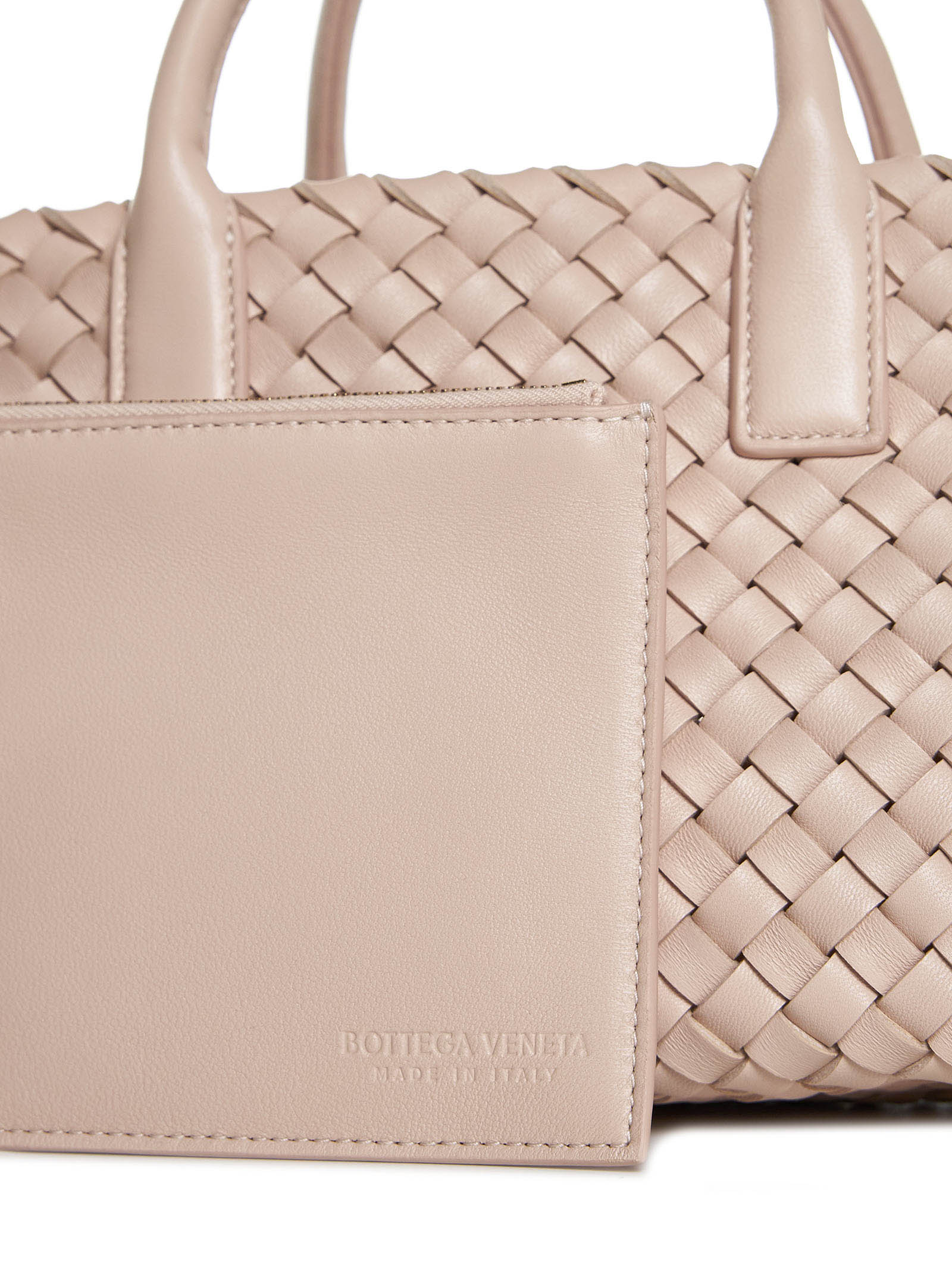 Bottega Veneta Bags.. 781670V1OW16917 (Bottega Veneta / ハンドバッグ・ショルダーバッグ ) | Bottega Veneta (ボッテガ・ヴェネタ)(3)