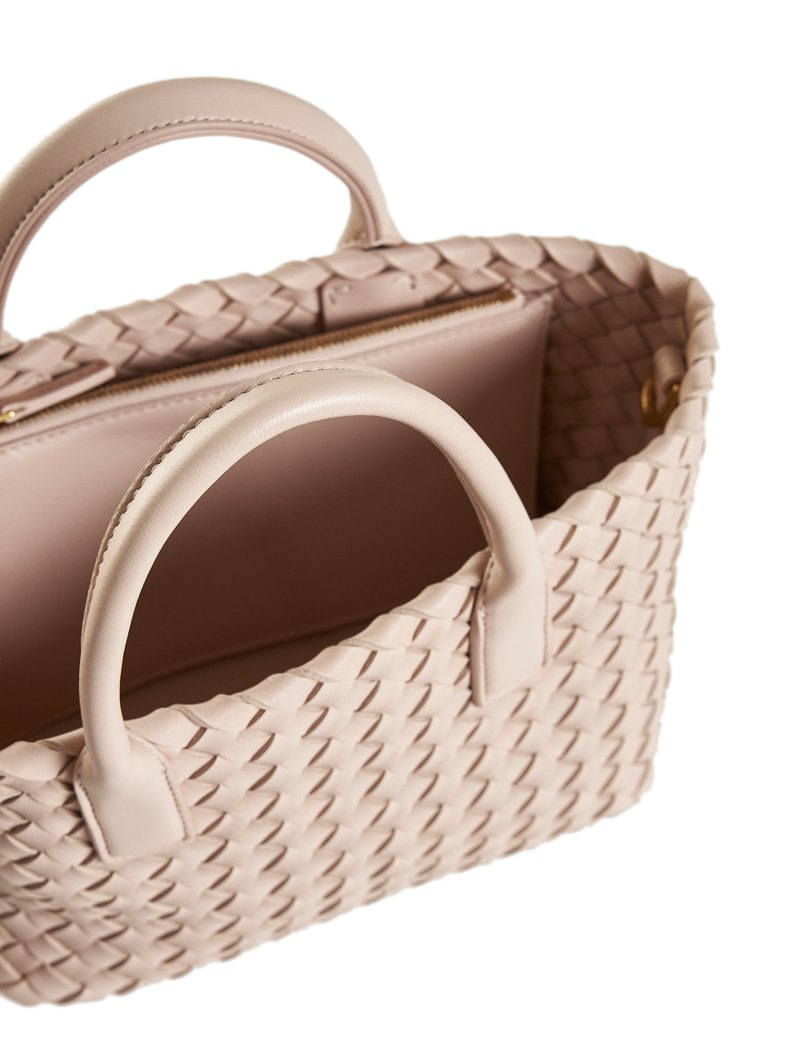 Bottega Veneta Bags.. 781670V1OW16917 (Bottega Veneta / ハンドバッグ・ショルダーバッグ ) | Bottega Veneta (ボッテガ・ヴェネタ)(4)