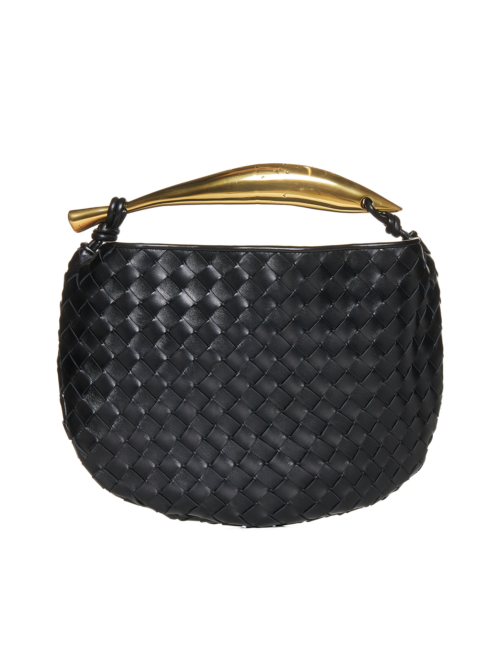 Bottega Veneta Bags.. 716082VCPP11019 (Bottega Veneta / ハンドバッグ・ショルダーバッグ ) | Bottega Veneta (ボッテガ・ヴェネタ)