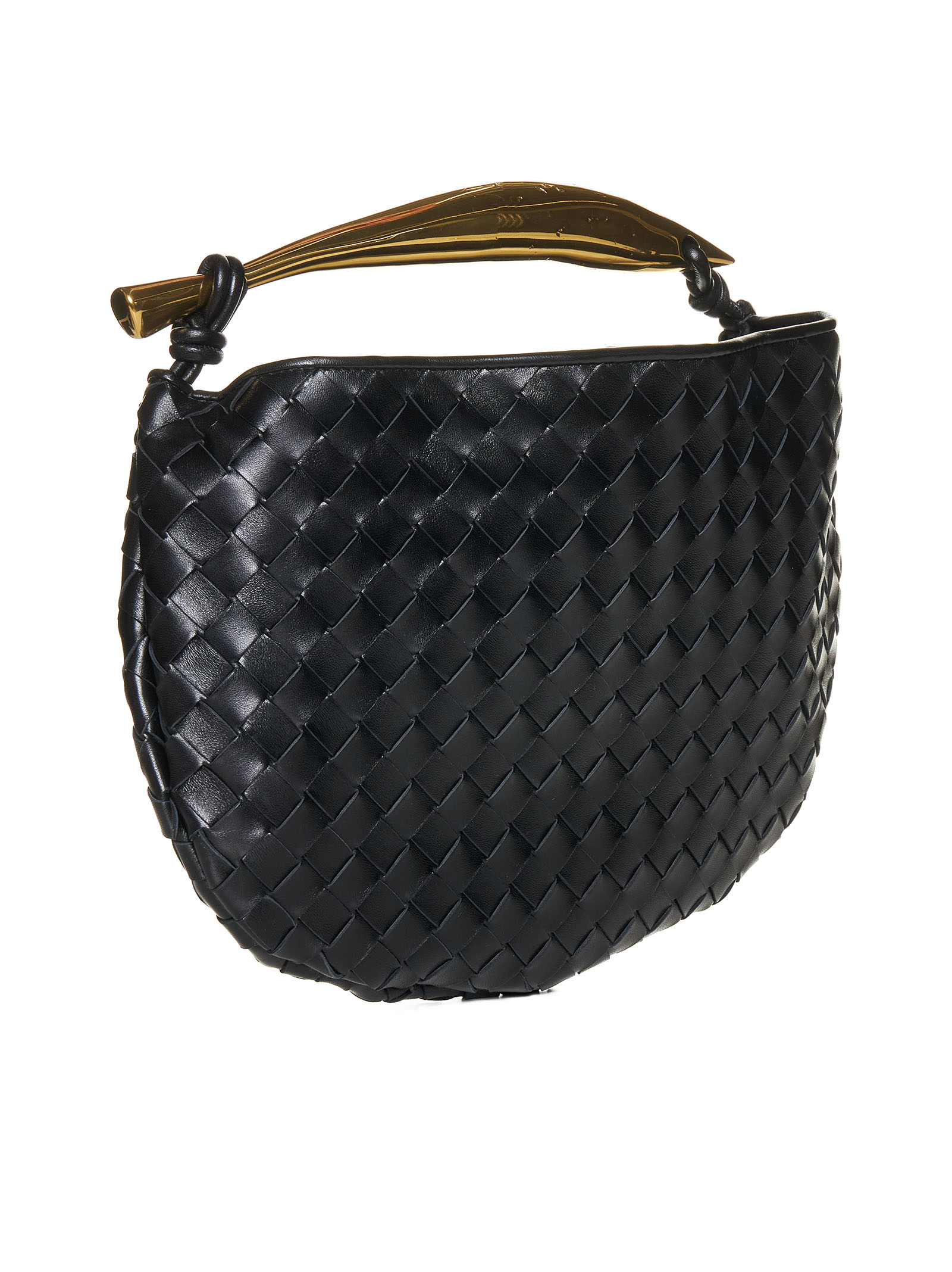Bottega Veneta Bags.. 716082VCPP11019 (Bottega Veneta / ハンドバッグ・ショルダーバッグ ) | Bottega Veneta (ボッテガ・ヴェネタ)(1)